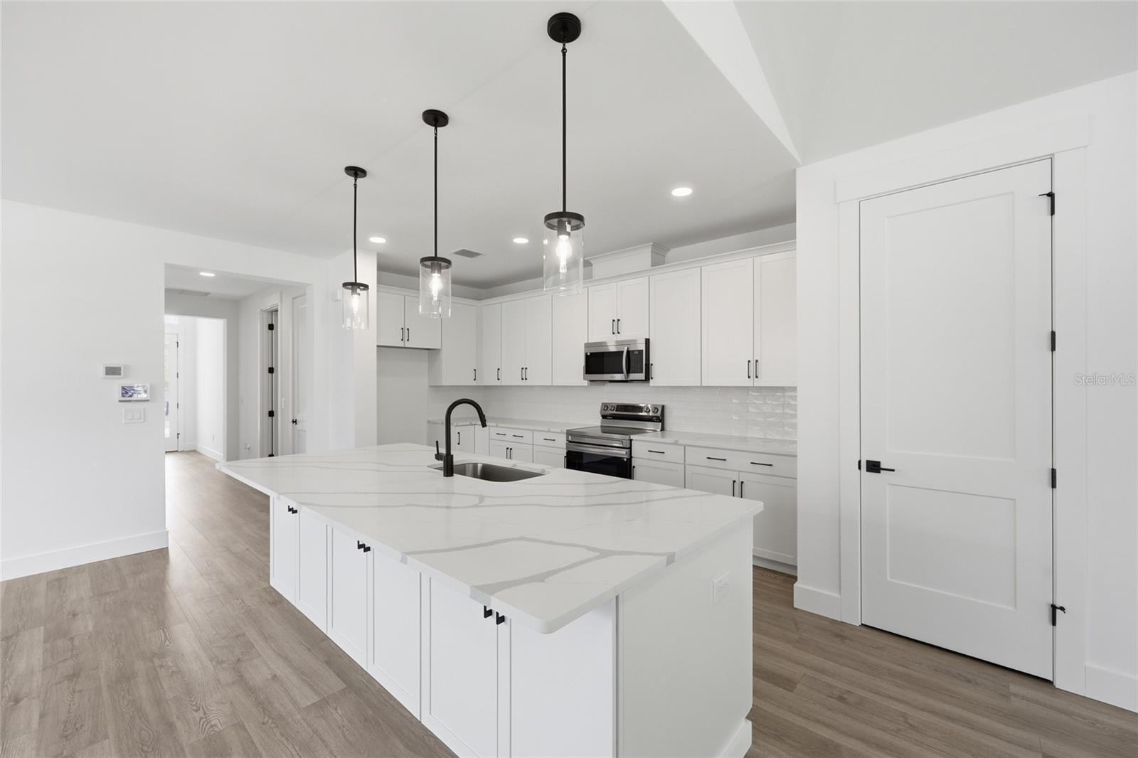 15 ULMUS PL, PALM COAST, FL, 32164