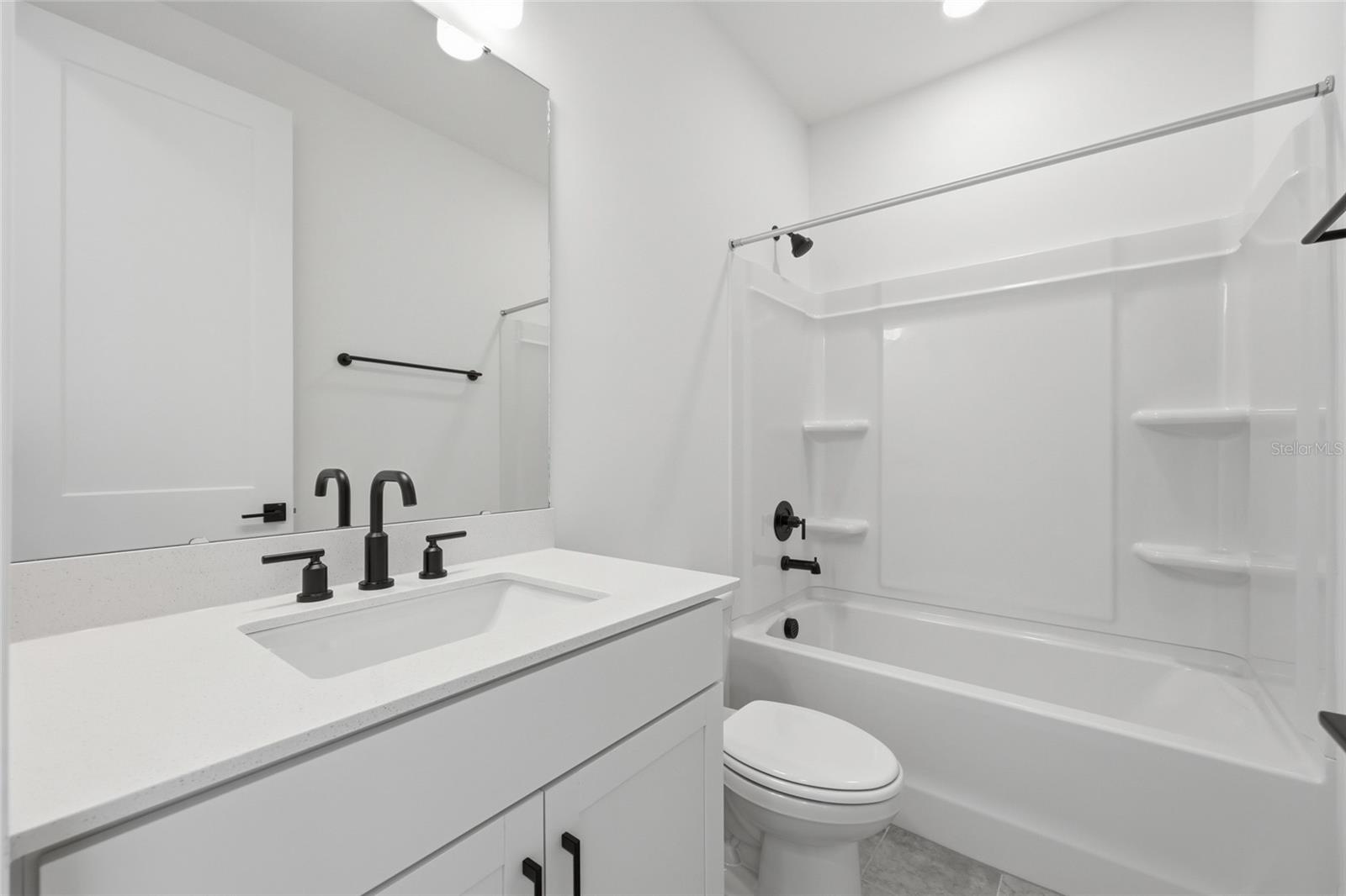 15 ULMUS PL, PALM COAST, FL, 32164