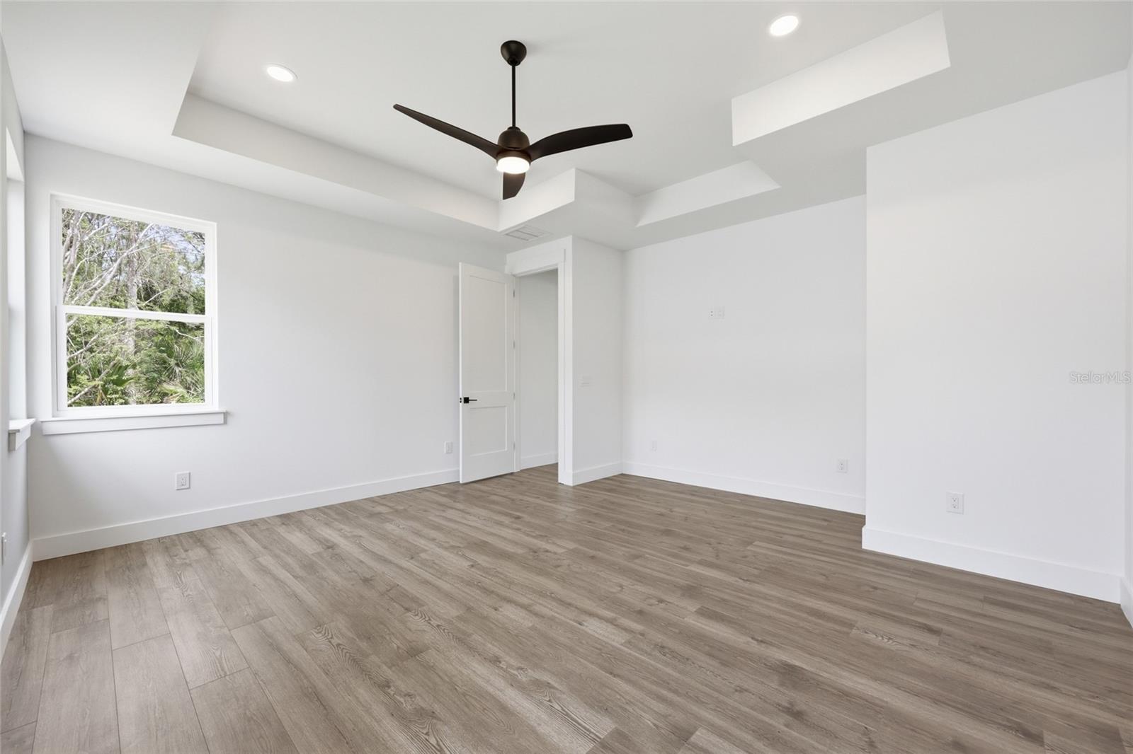 15 ULMUS PL, PALM COAST, FL, 32164