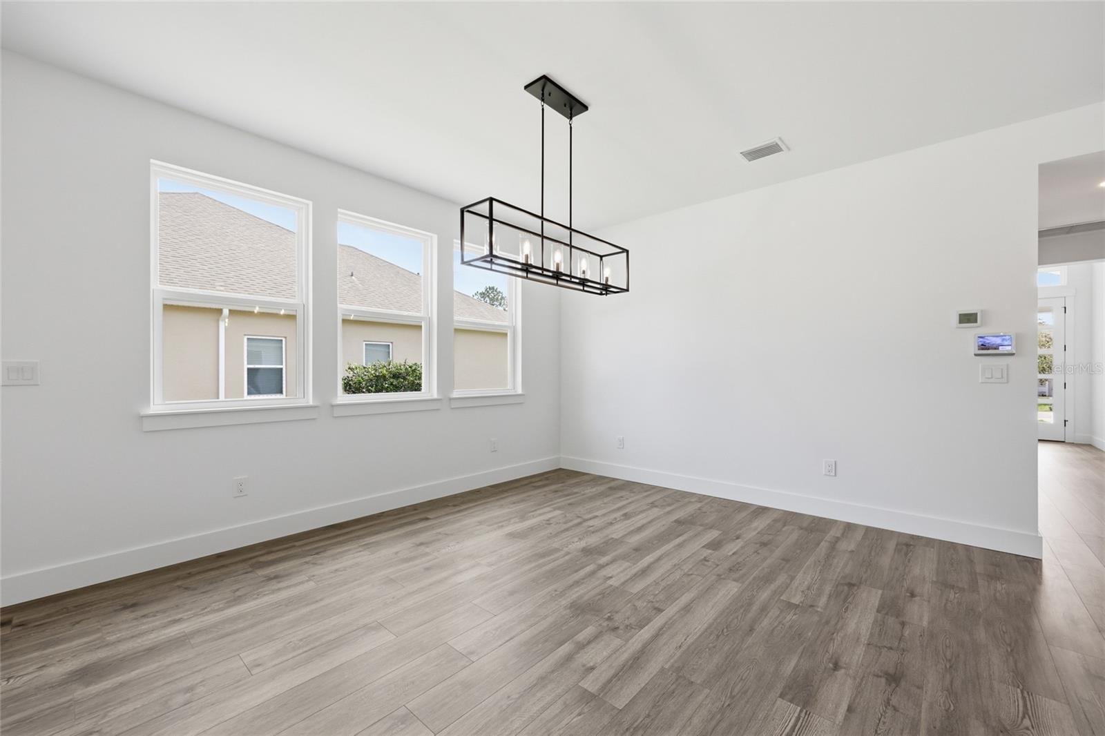 15 ULMUS PL, PALM COAST, FL, 32164