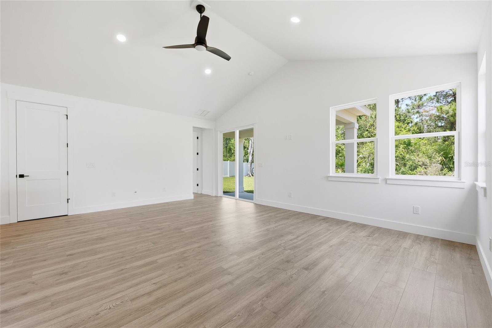 15 ULMUS PL, PALM COAST, FL, 32164