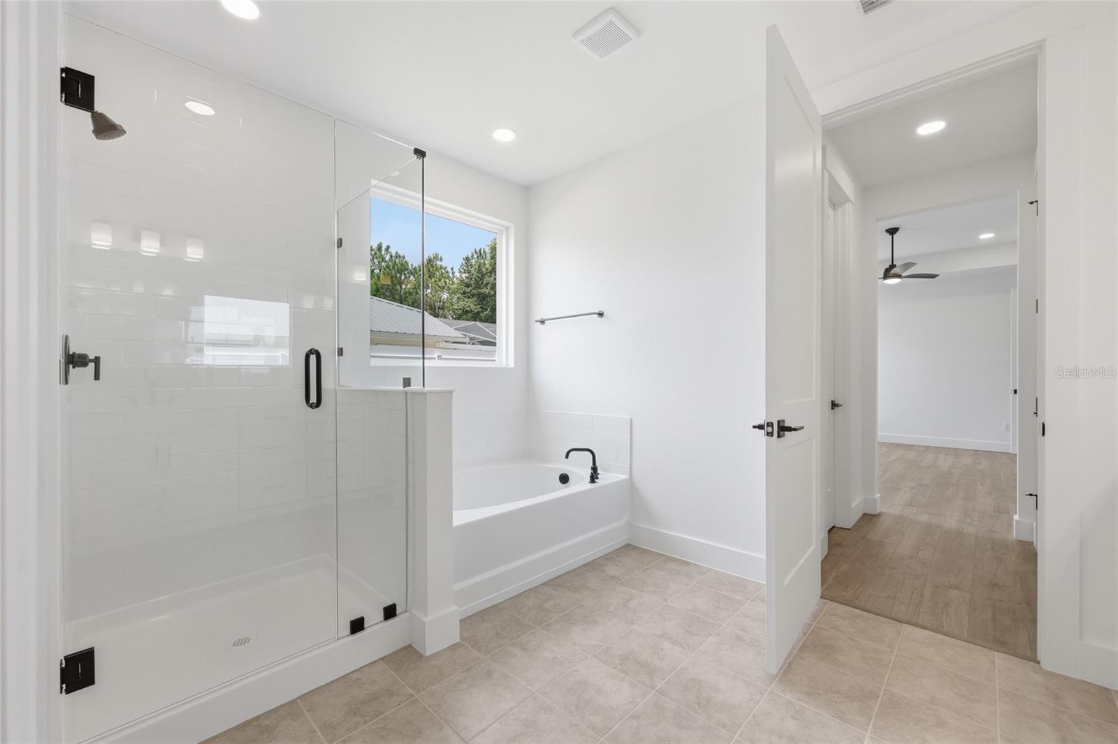 15 ULMUS PL, PALM COAST, FL, 32164