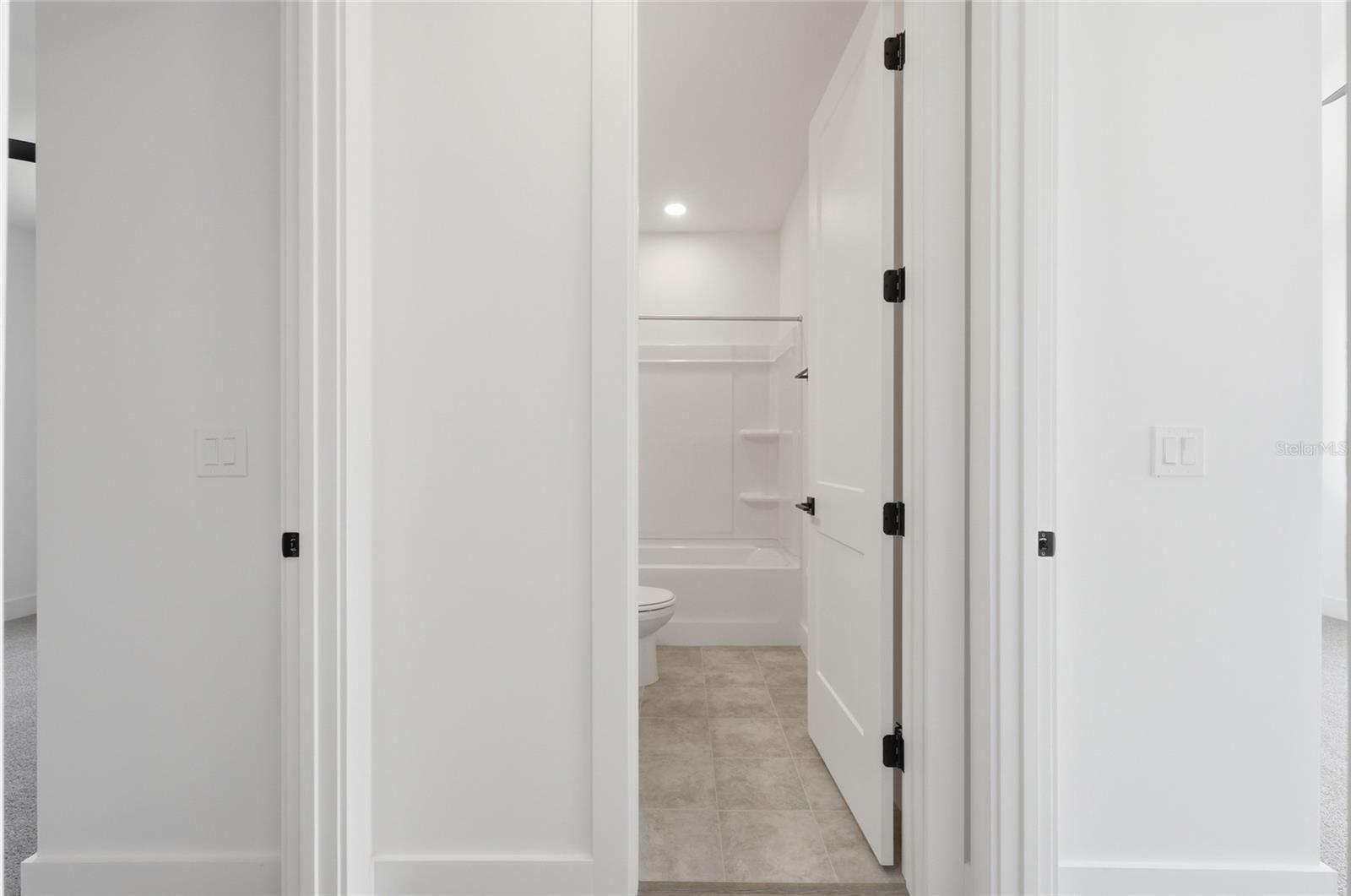 15 ULMUS PL, PALM COAST, FL, 32164