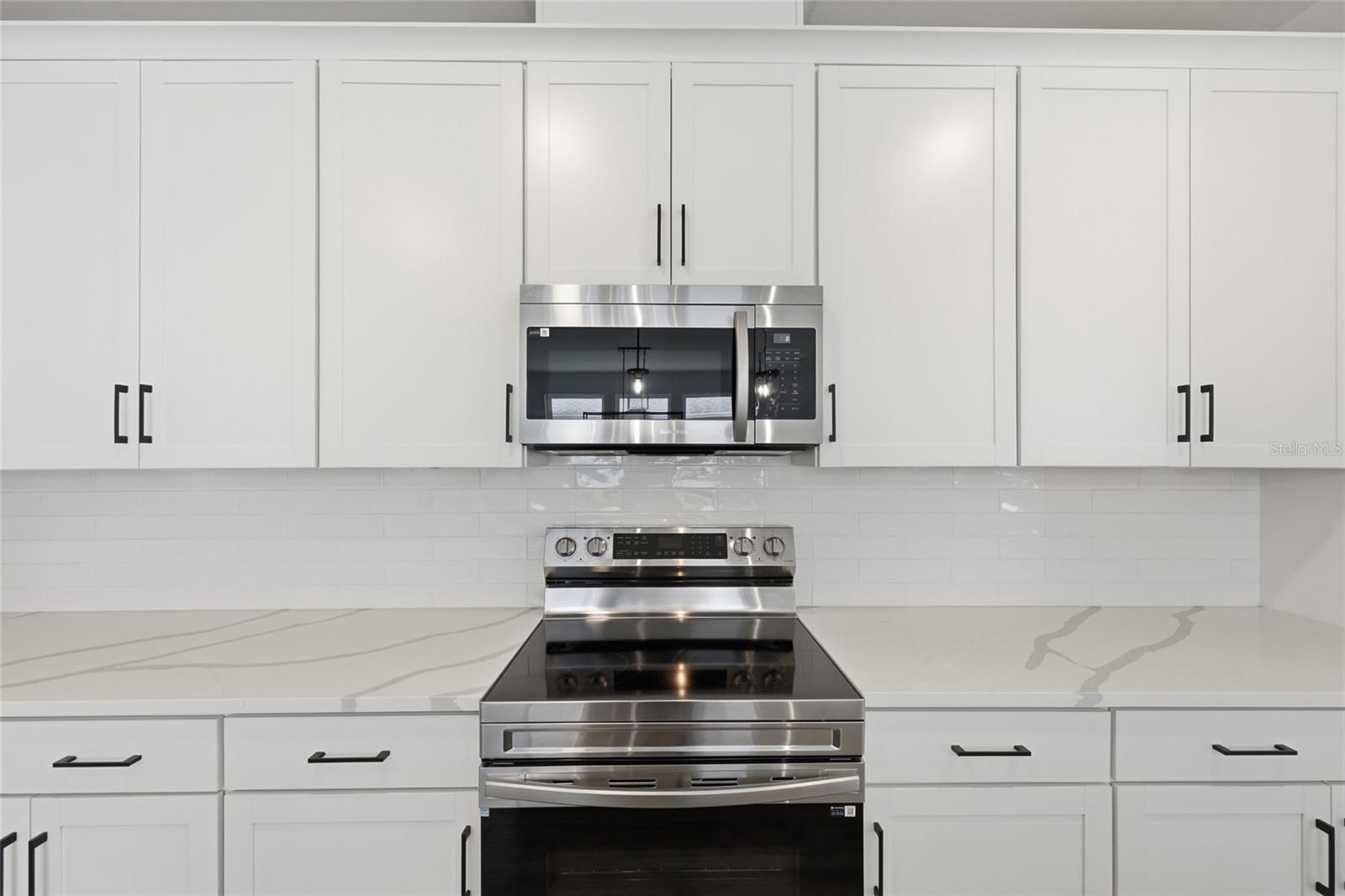 15 ULMUS PL, PALM COAST, FL, 32164