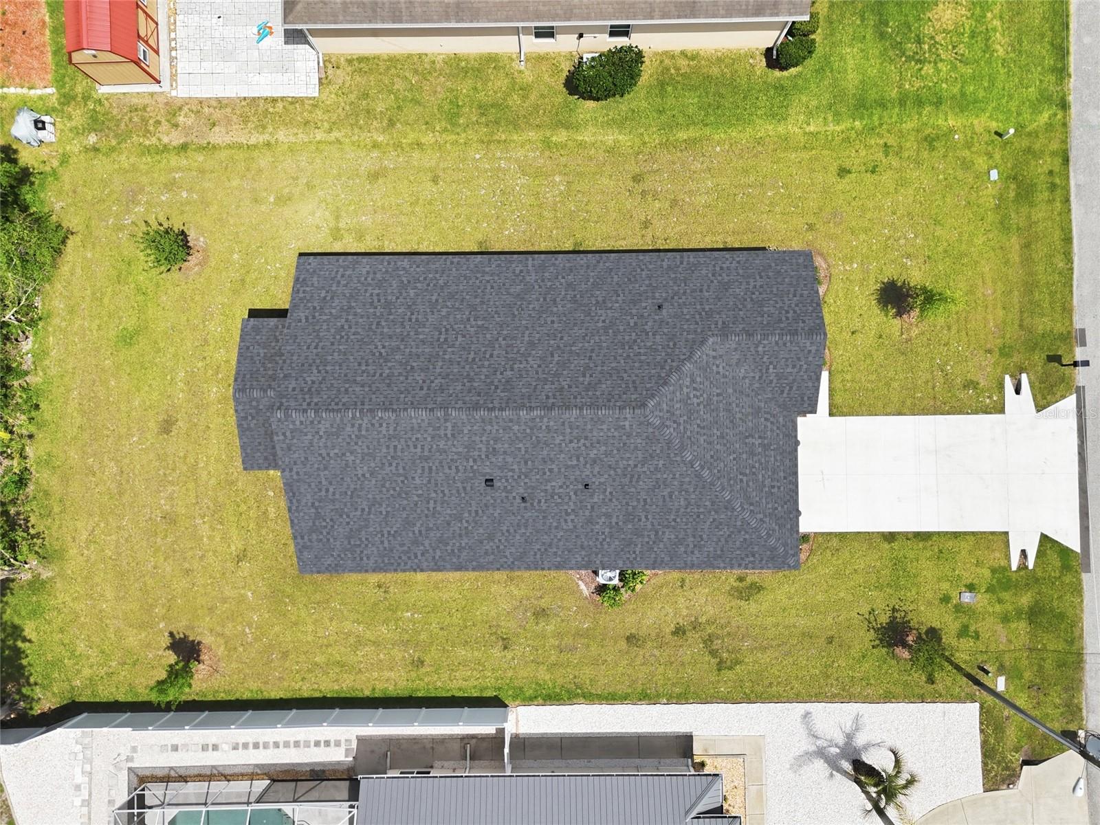 15 ULMUS PL, PALM COAST, FL, 32164