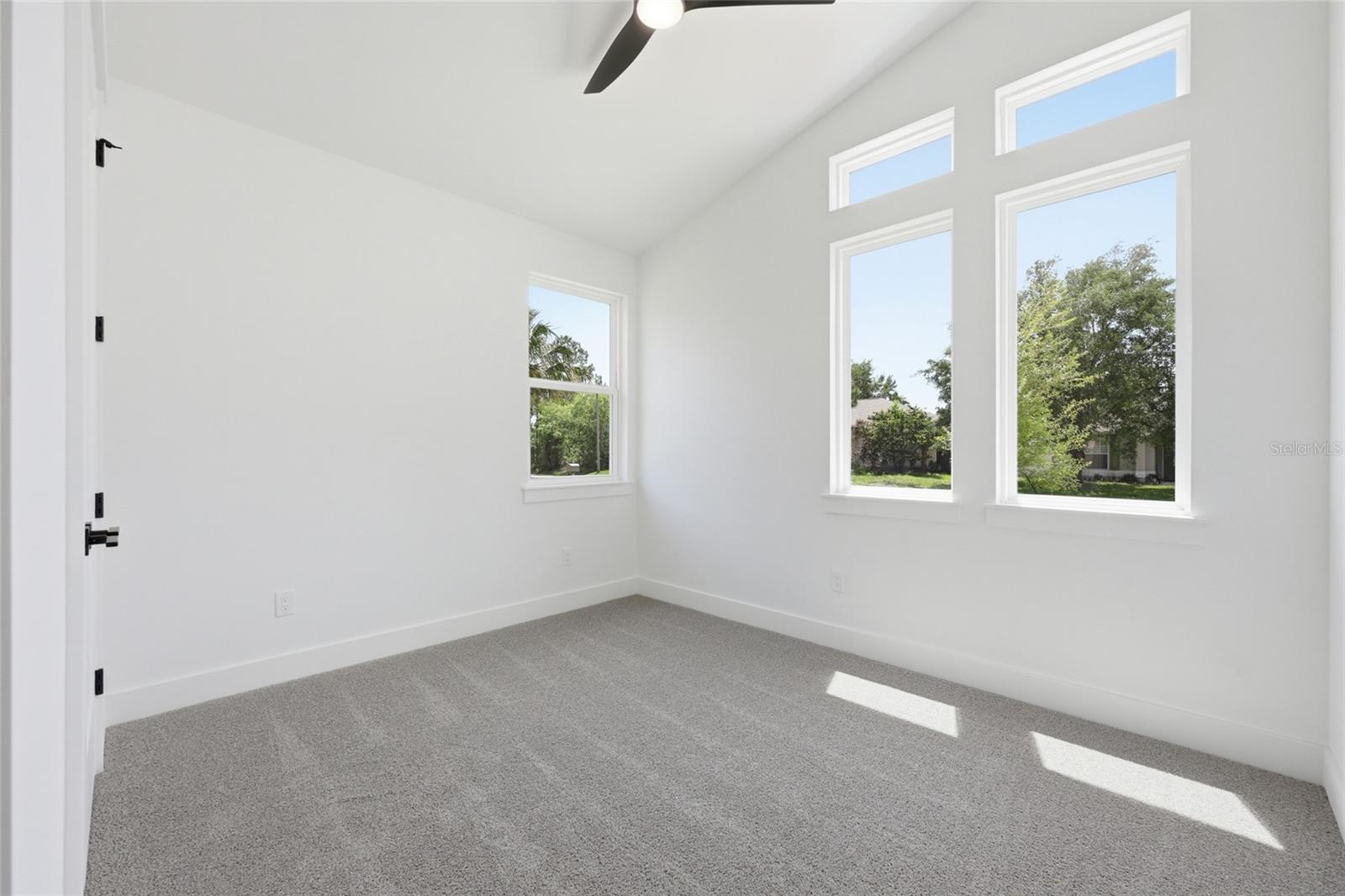 15 ULMUS PL, PALM COAST, FL, 32164