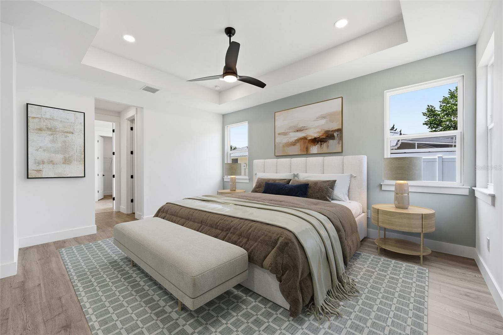 15 ULMUS PL, PALM COAST, FL, 32164