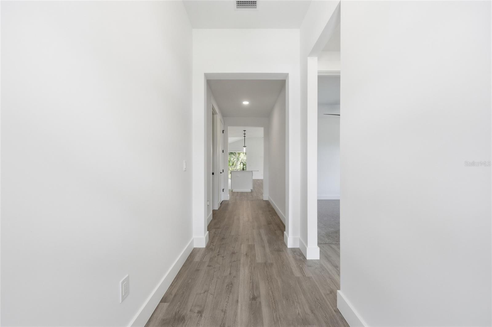 15 ULMUS PL, PALM COAST, FL, 32164