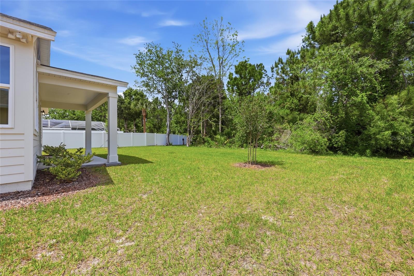 15 ULMUS PL, PALM COAST, FL, 32164