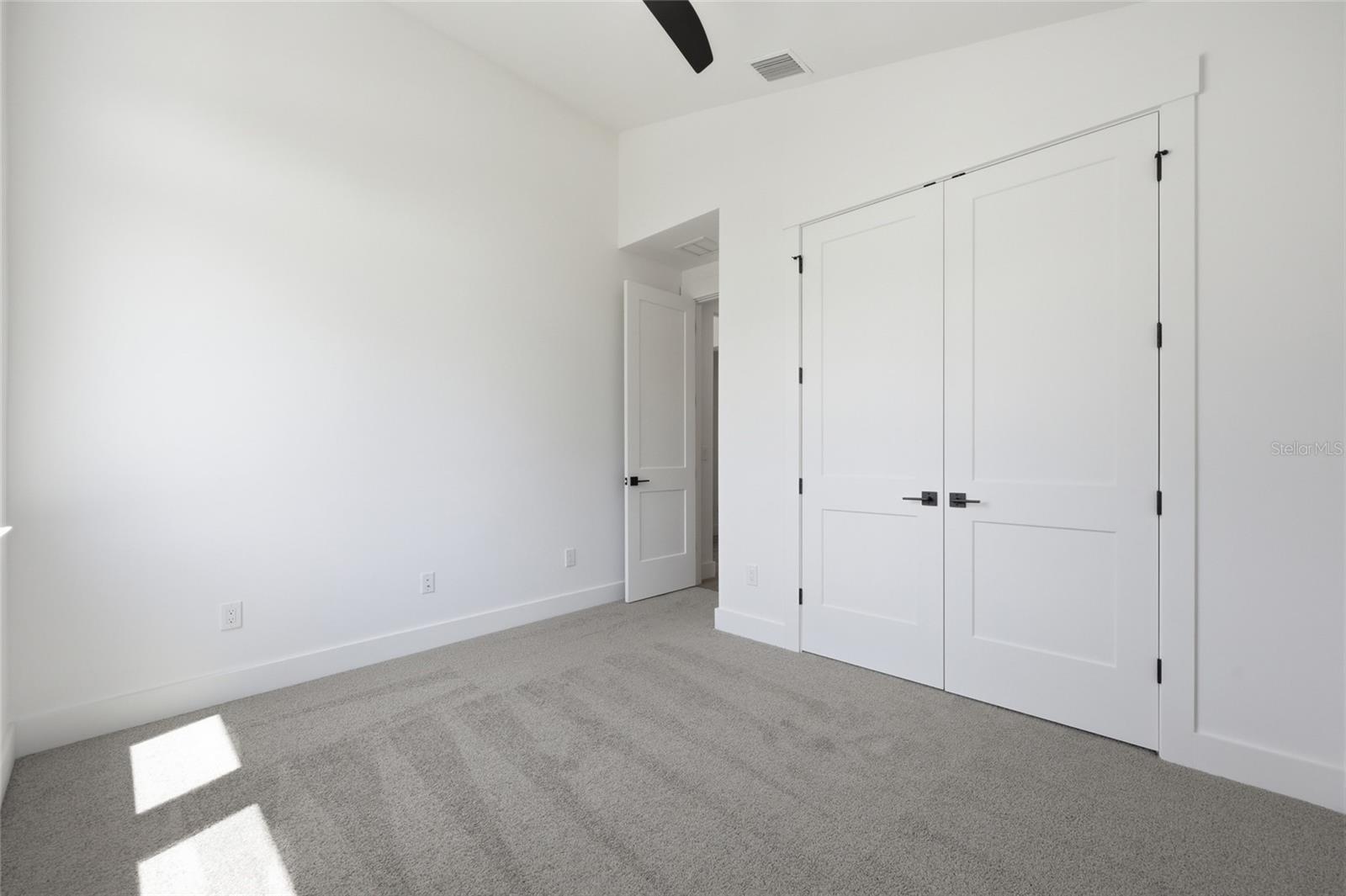 15 ULMUS PL, PALM COAST, FL, 32164