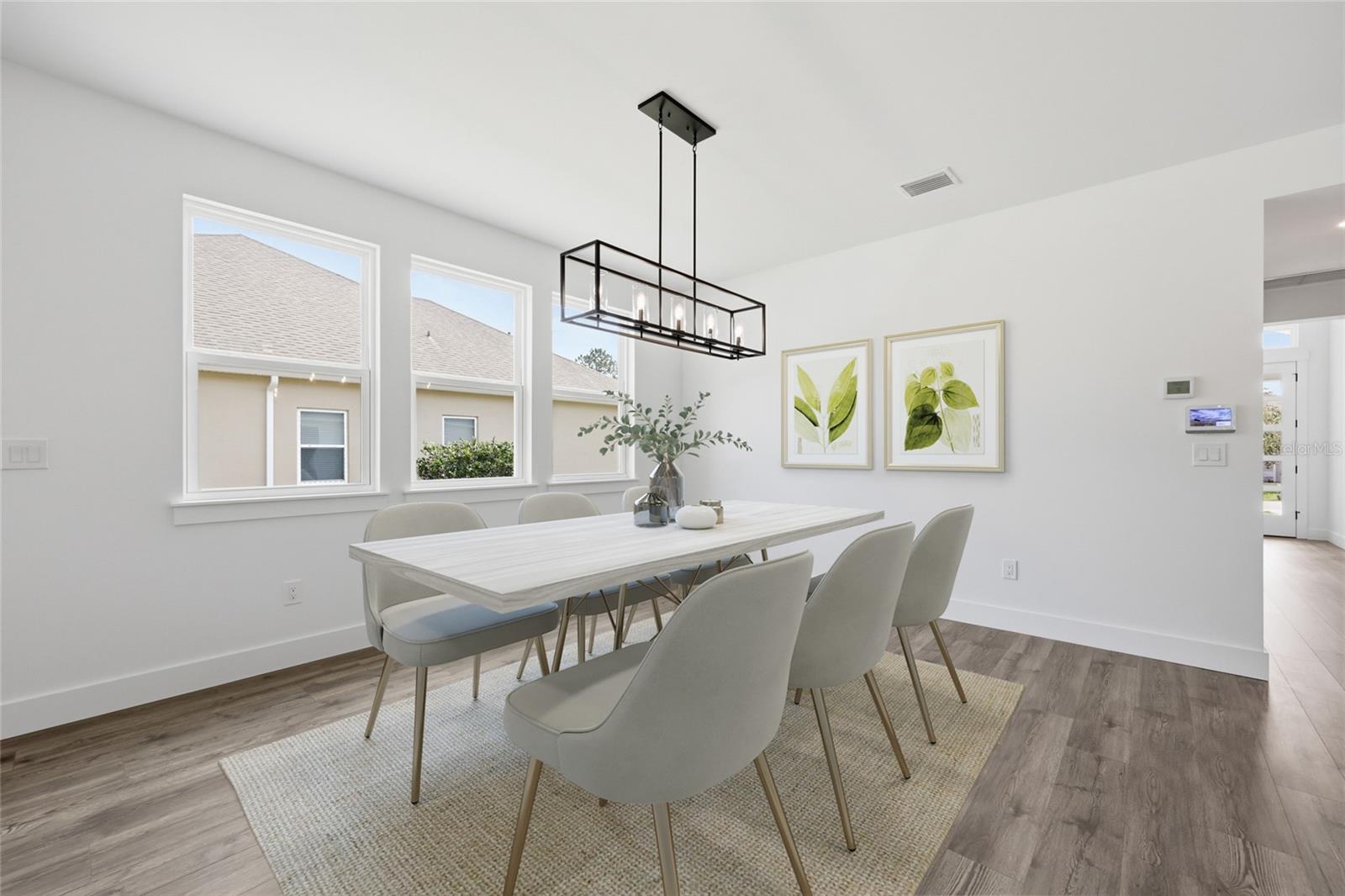 15 ULMUS PL, PALM COAST, FL, 32164