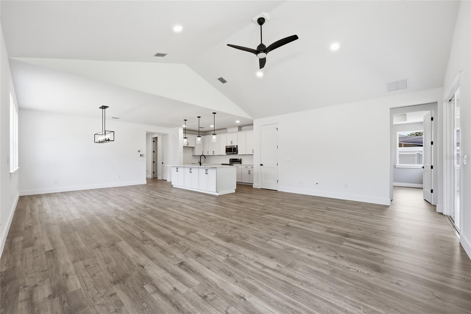 15 ULMUS PL, PALM COAST, FL, 32164