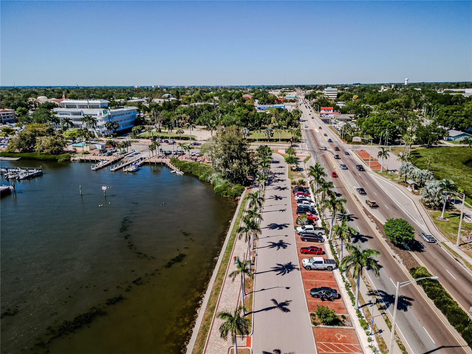 337 8TH AVE W, PALMETTO, FL, 34221