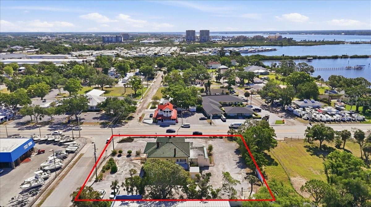 337 8TH AVE W, PALMETTO, FL, 34221