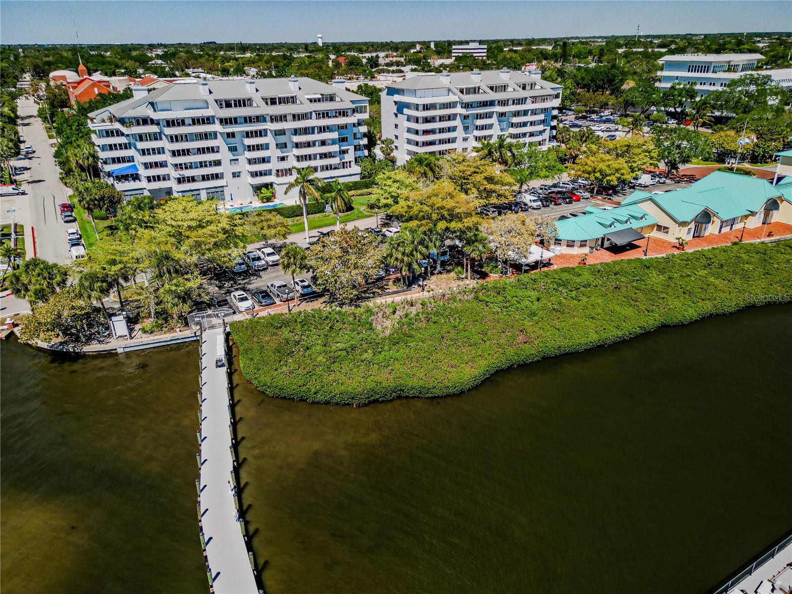 337 8TH AVE W, PALMETTO, FL, 34221