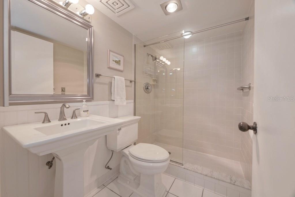 842 BAYPORT WAY #842, LONGBOAT KEY, FL, 34228