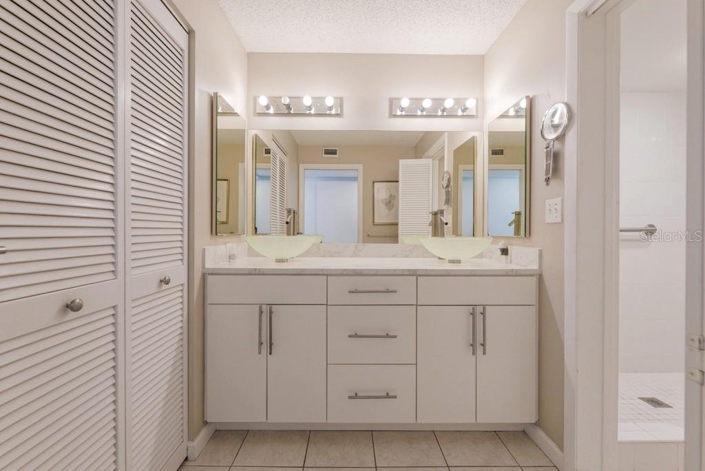 842 BAYPORT WAY #842, LONGBOAT KEY, FL, 34228