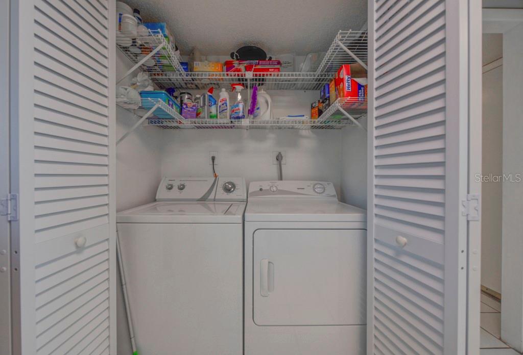 842 BAYPORT WAY #842, LONGBOAT KEY, FL, 34228