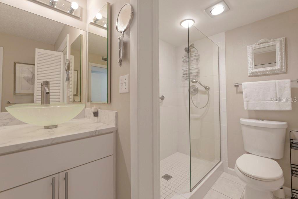 842 BAYPORT WAY #842, LONGBOAT KEY, FL, 34228