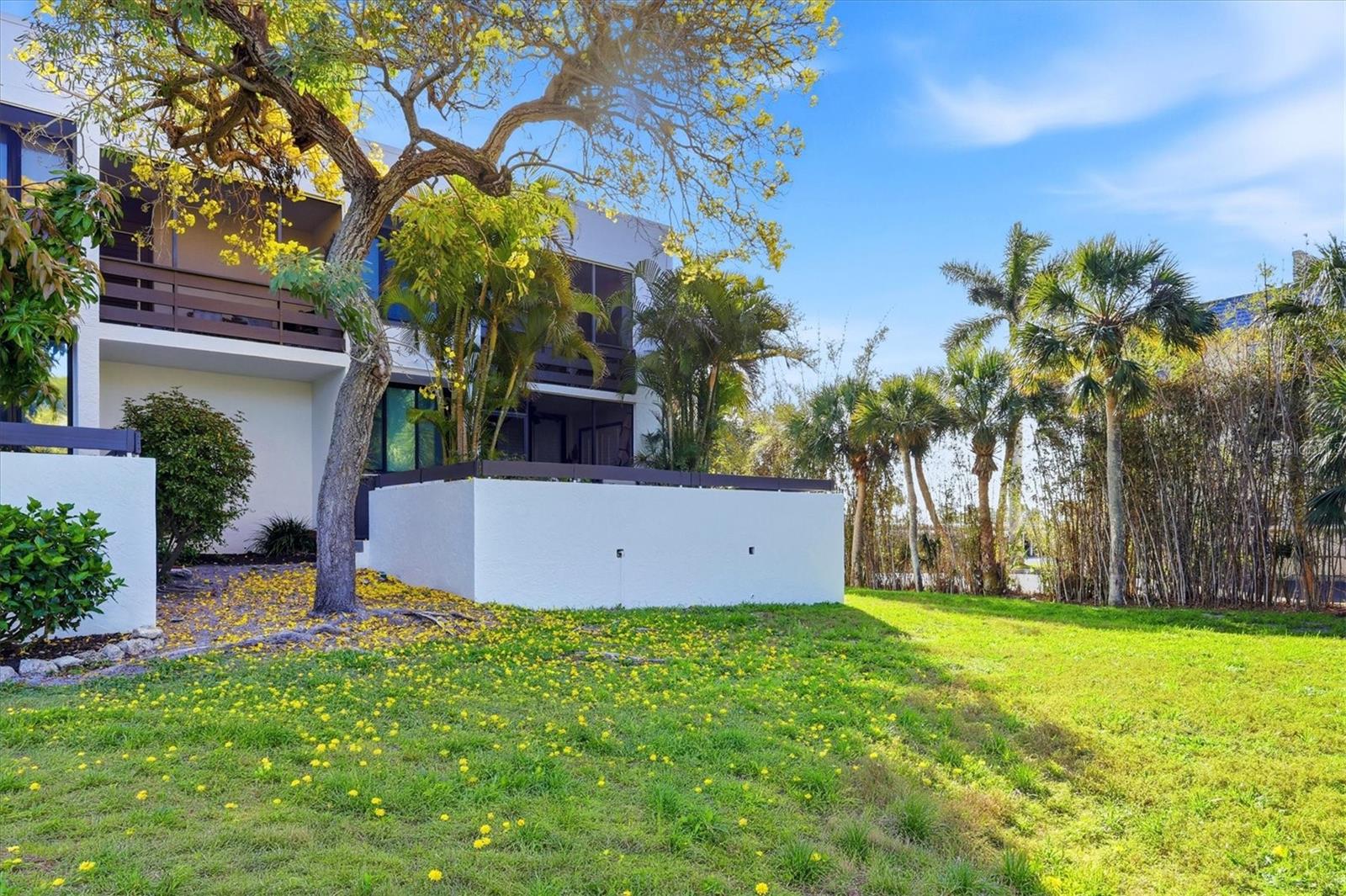 842 BAYPORT WAY #842, LONGBOAT KEY, FL, 34228