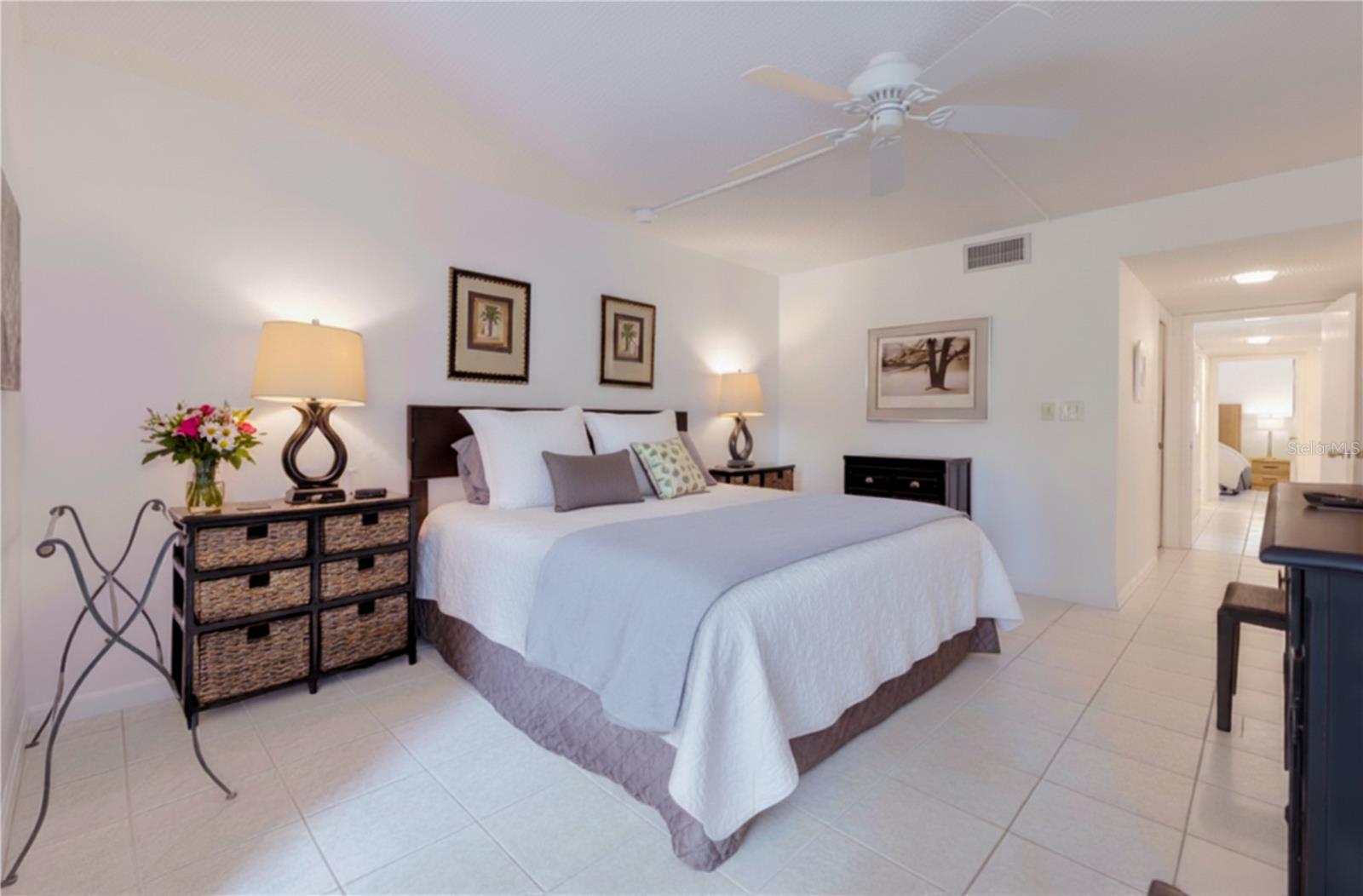 842 BAYPORT WAY #842, LONGBOAT KEY, FL, 34228