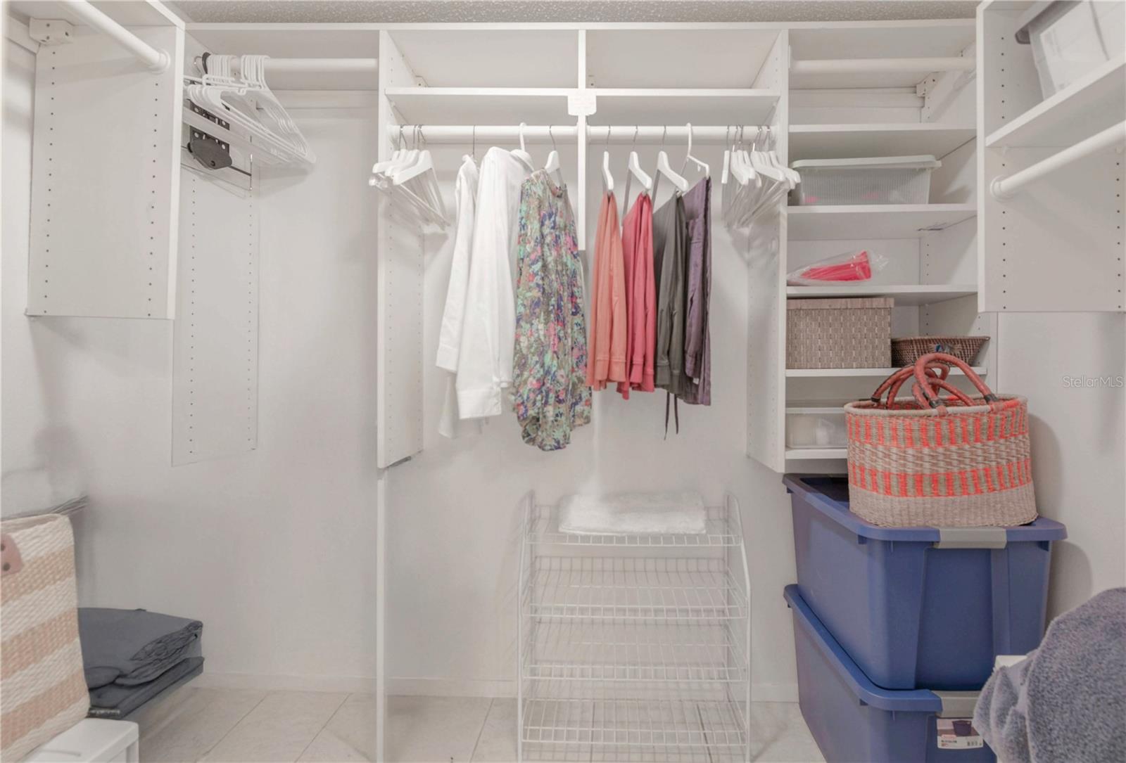 842 BAYPORT WAY #842, LONGBOAT KEY, FL, 34228