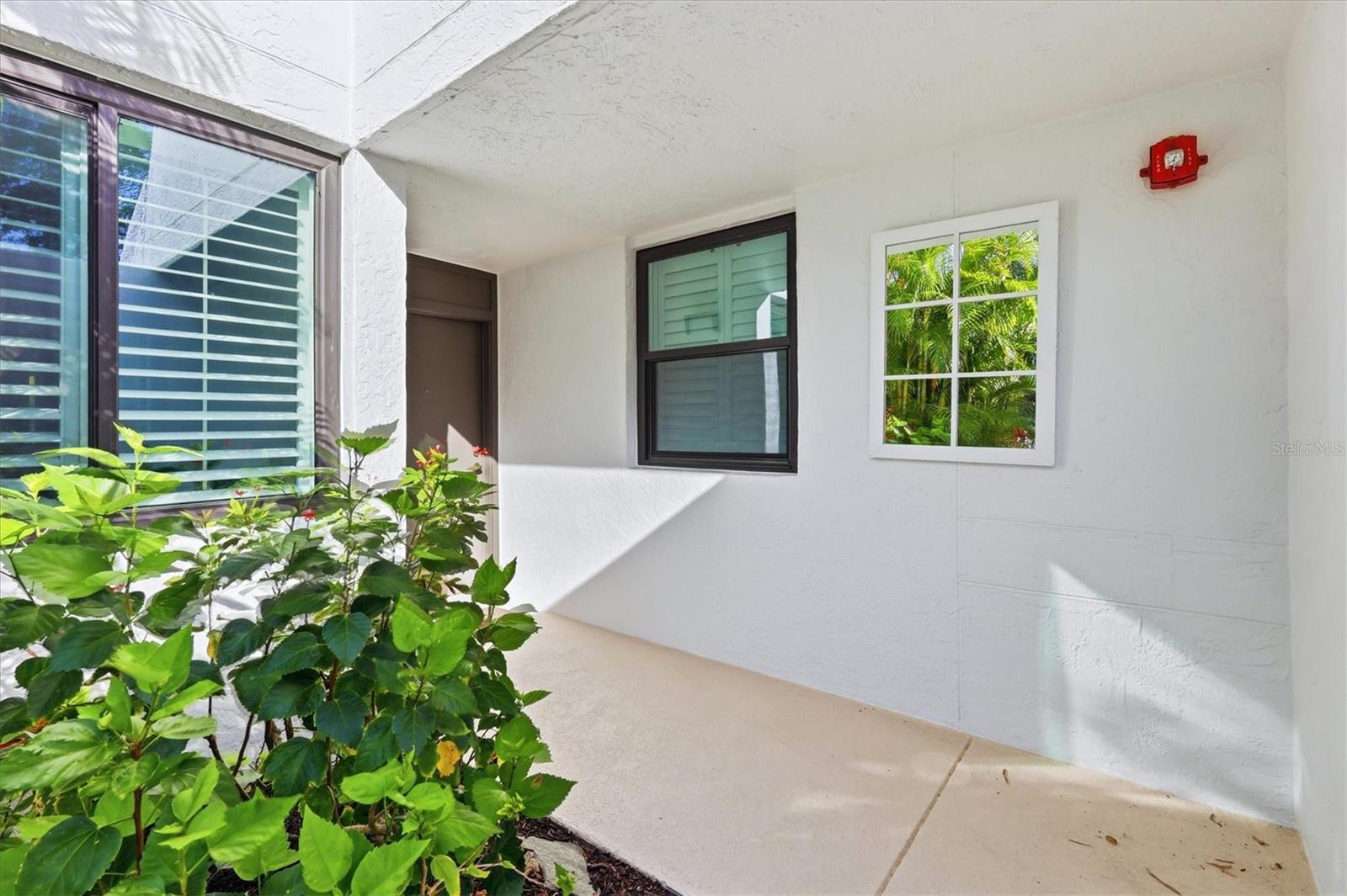 842 BAYPORT WAY #842, LONGBOAT KEY, FL, 34228