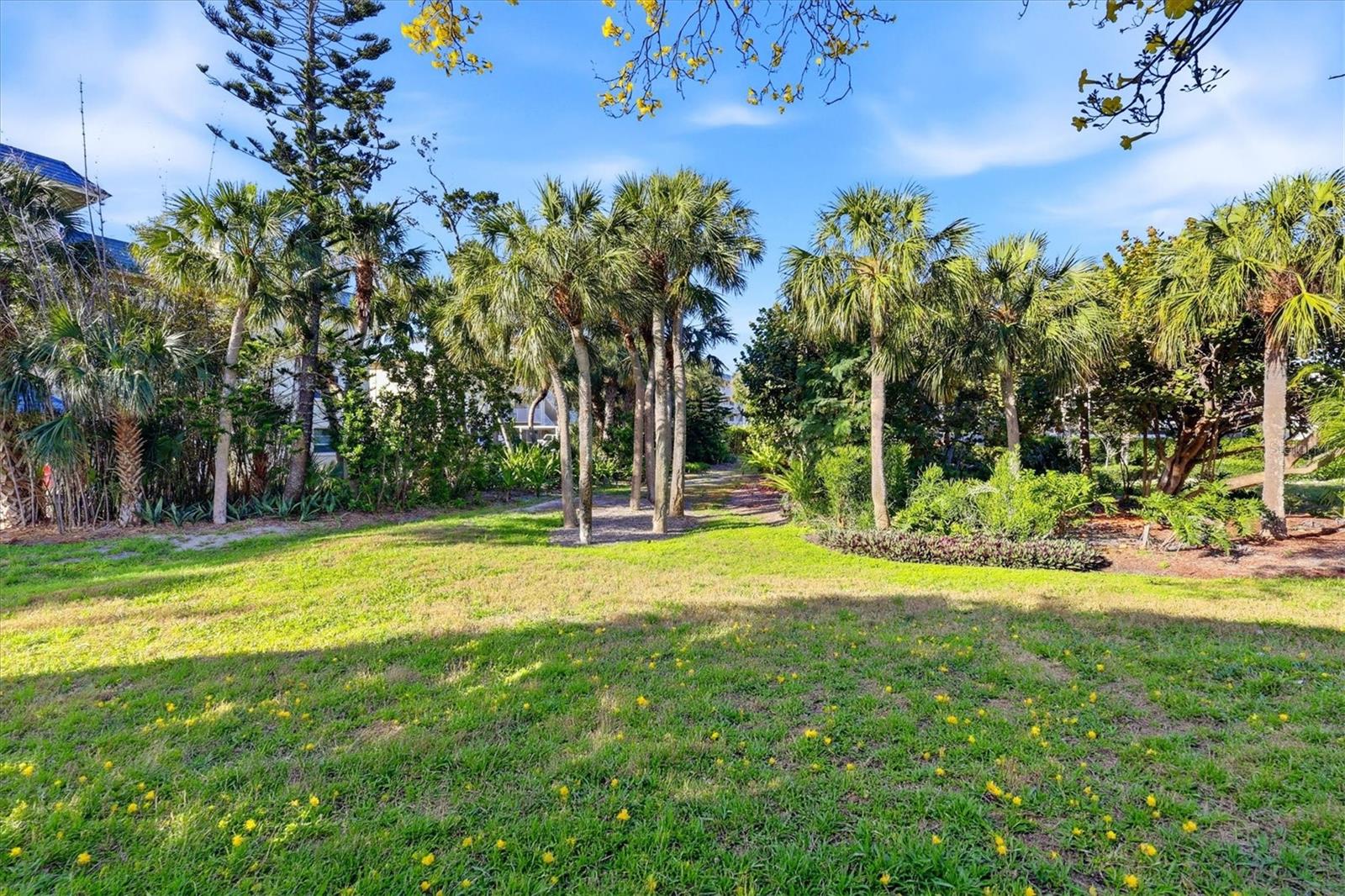842 BAYPORT WAY #842, LONGBOAT KEY, FL, 34228