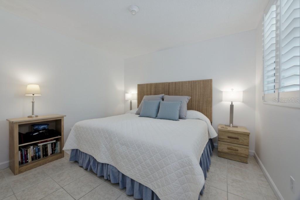 842 BAYPORT WAY #842, LONGBOAT KEY, FL, 34228