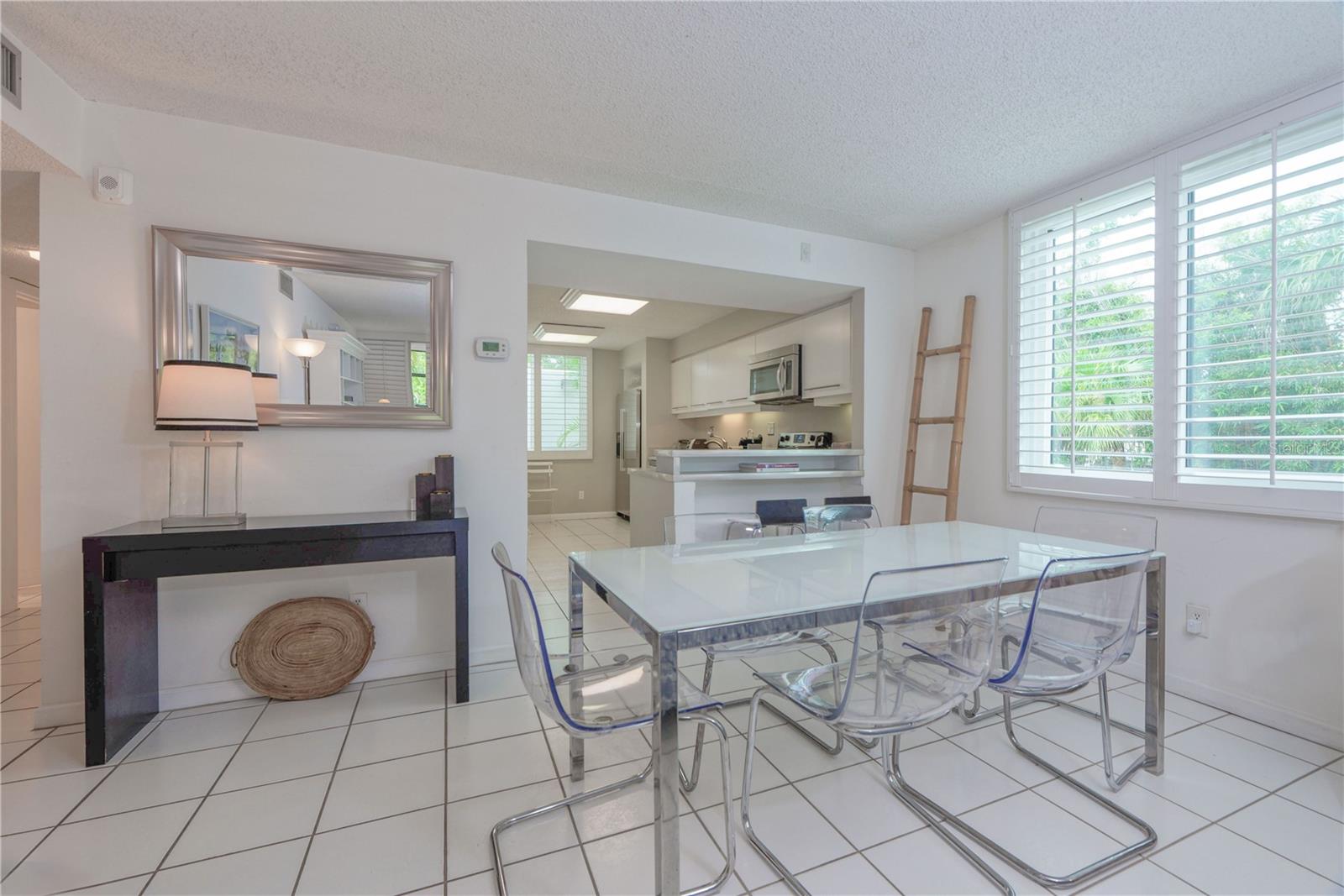 842 BAYPORT WAY #842, LONGBOAT KEY, FL, 34228