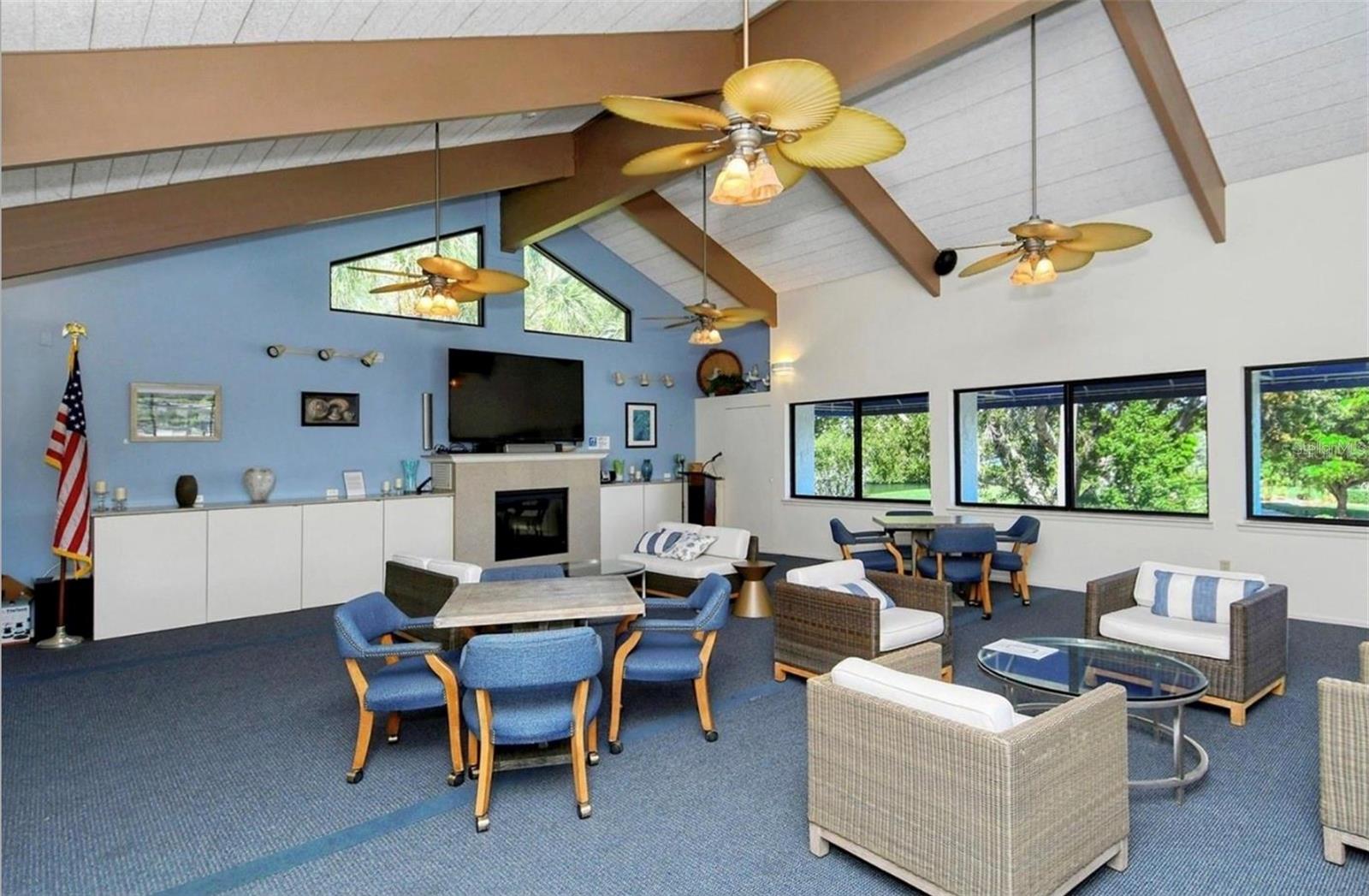 842 BAYPORT WAY #842, LONGBOAT KEY, FL, 34228