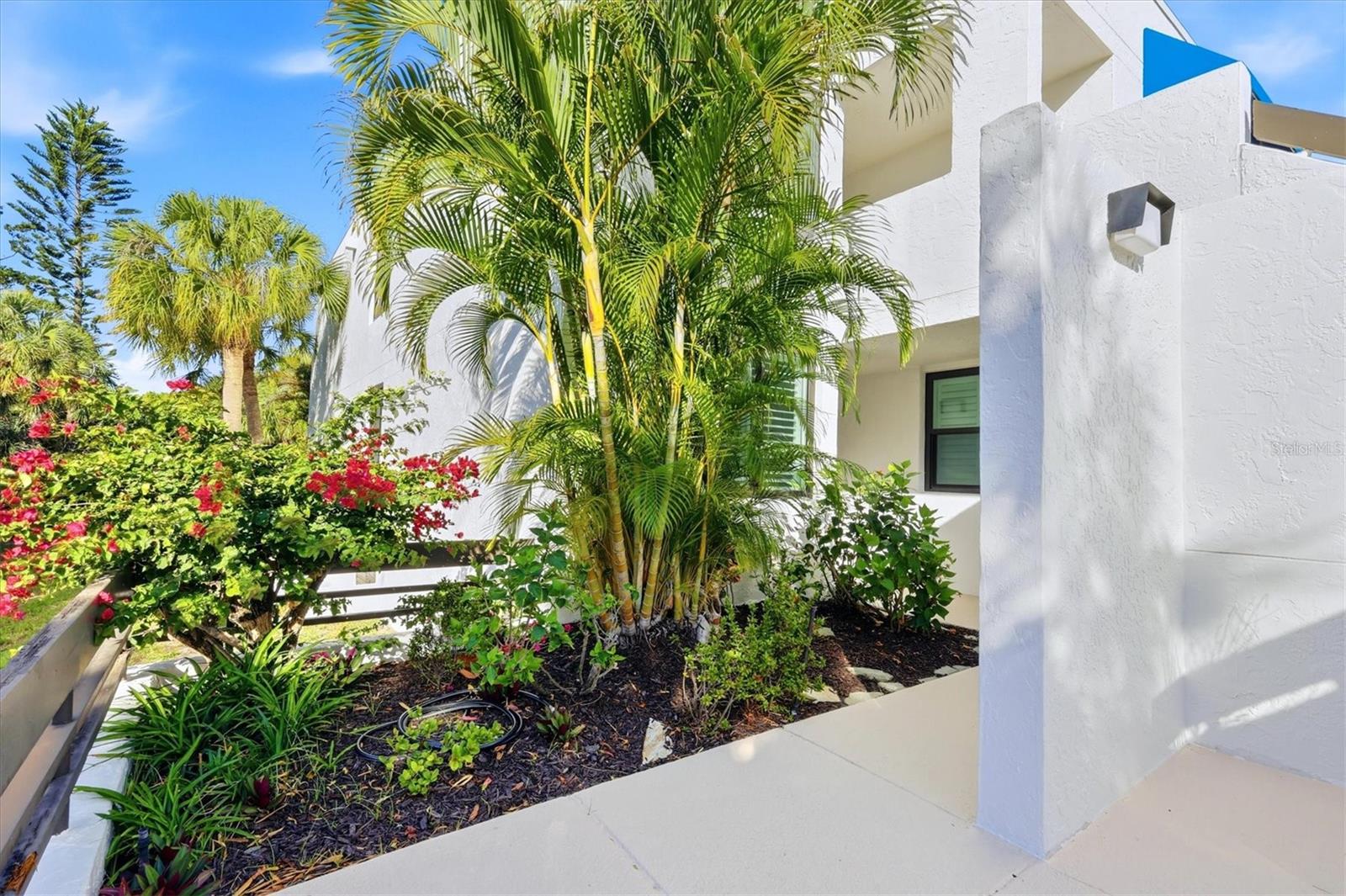 842 BAYPORT WAY #842, LONGBOAT KEY, FL, 34228