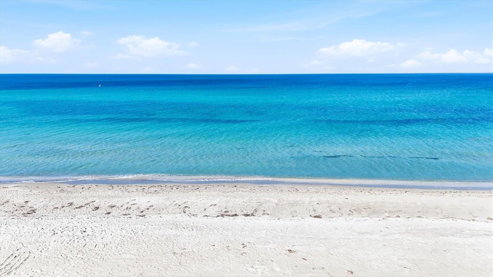 842 BAYPORT WAY #842, LONGBOAT KEY, FL, 34228