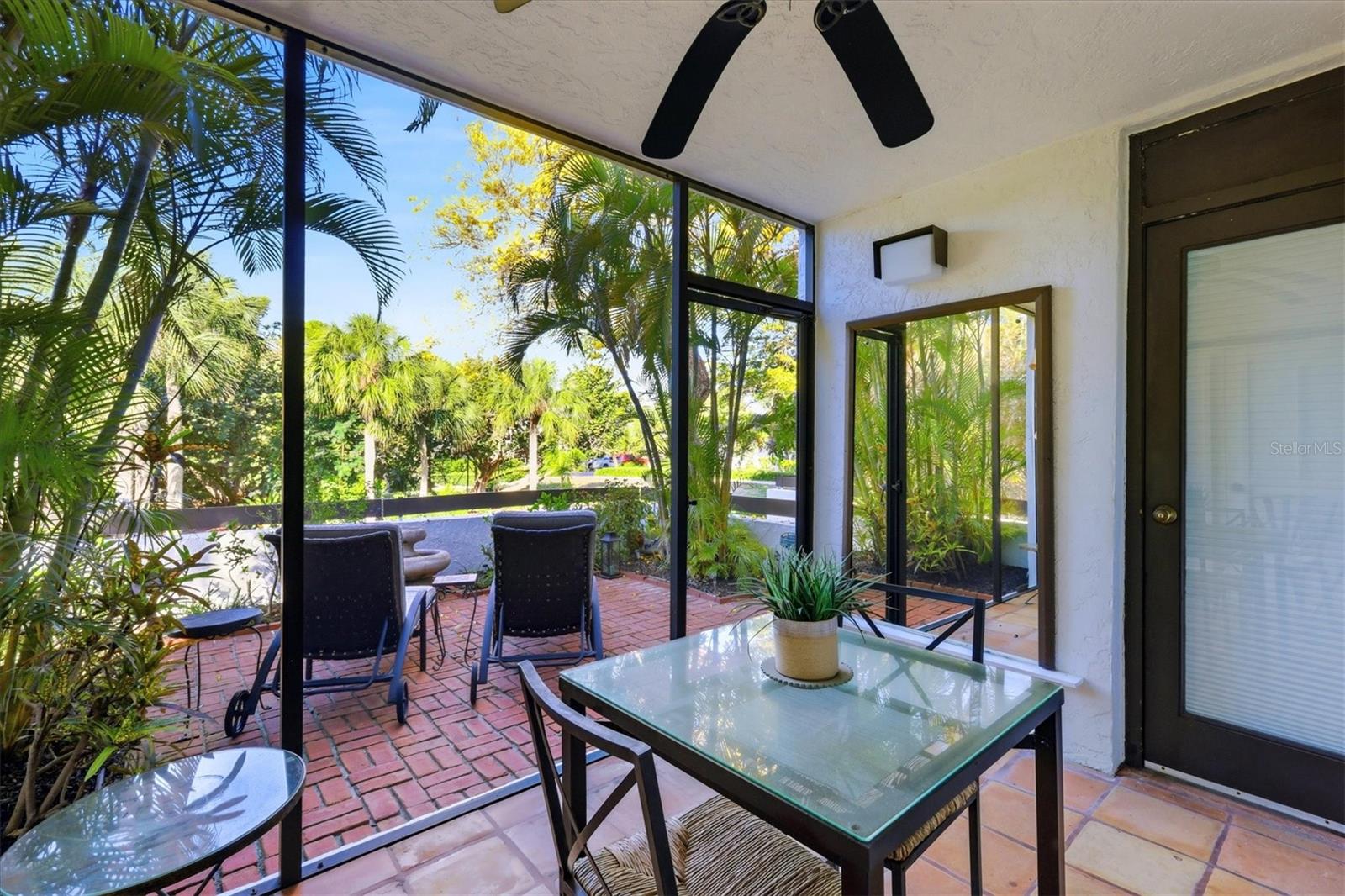 842 BAYPORT WAY #842, LONGBOAT KEY, FL, 34228