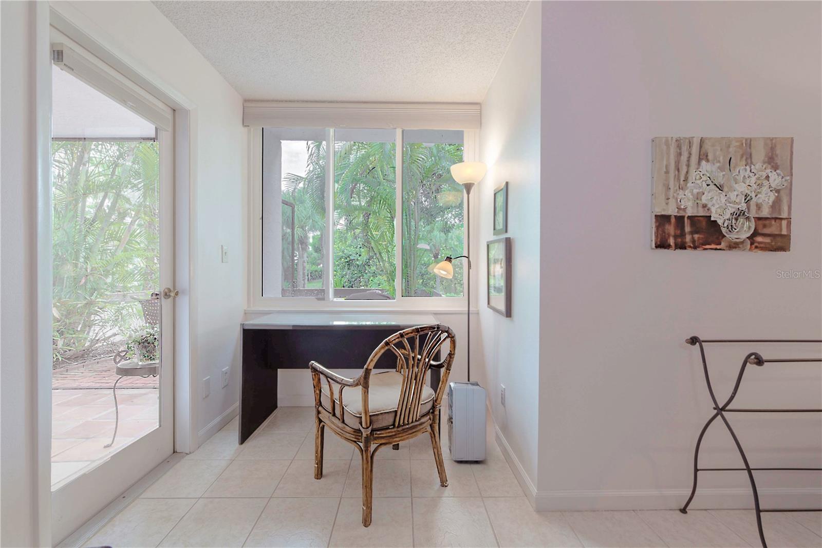 842 BAYPORT WAY #842, LONGBOAT KEY, FL, 34228