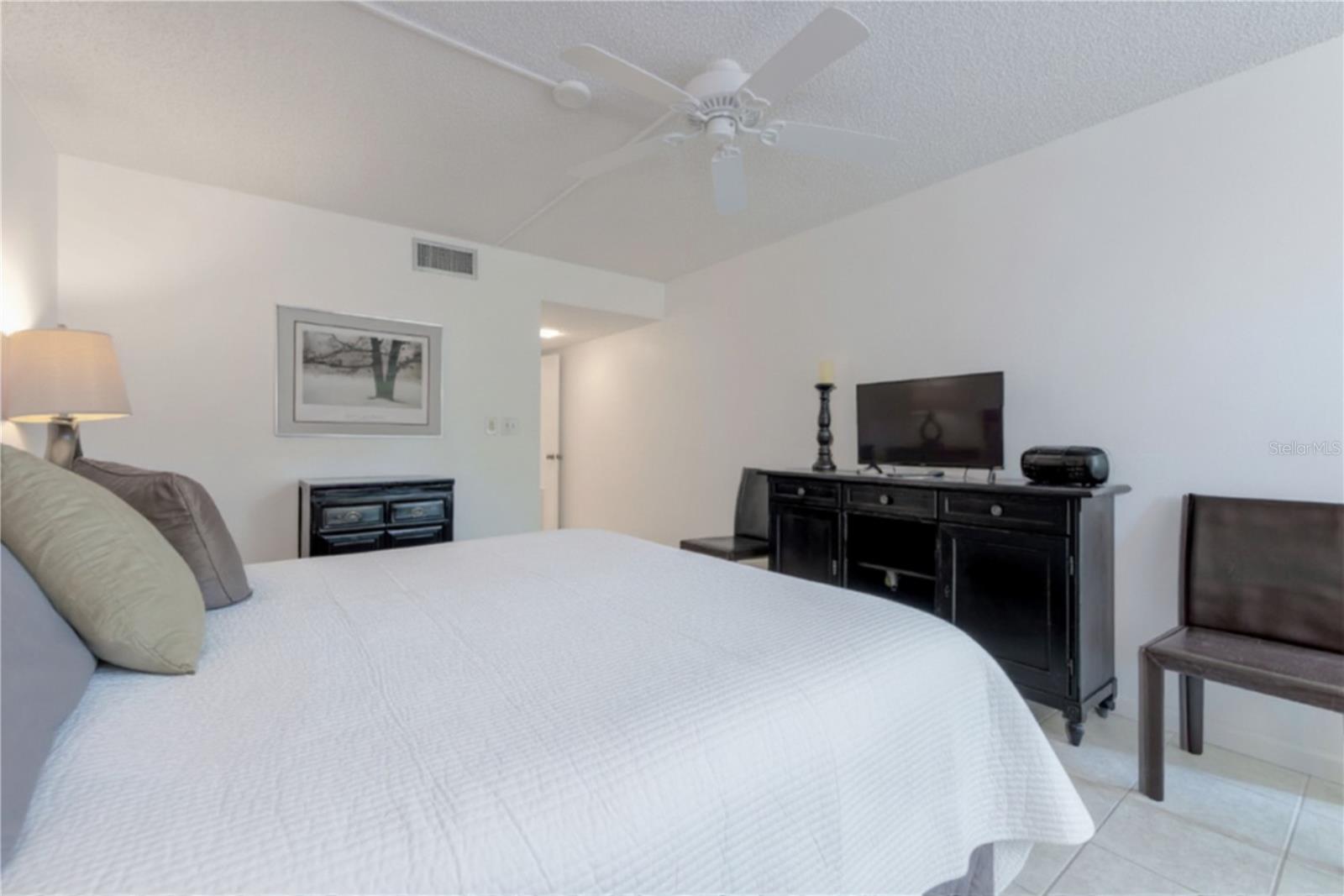 842 BAYPORT WAY #842, LONGBOAT KEY, FL, 34228
