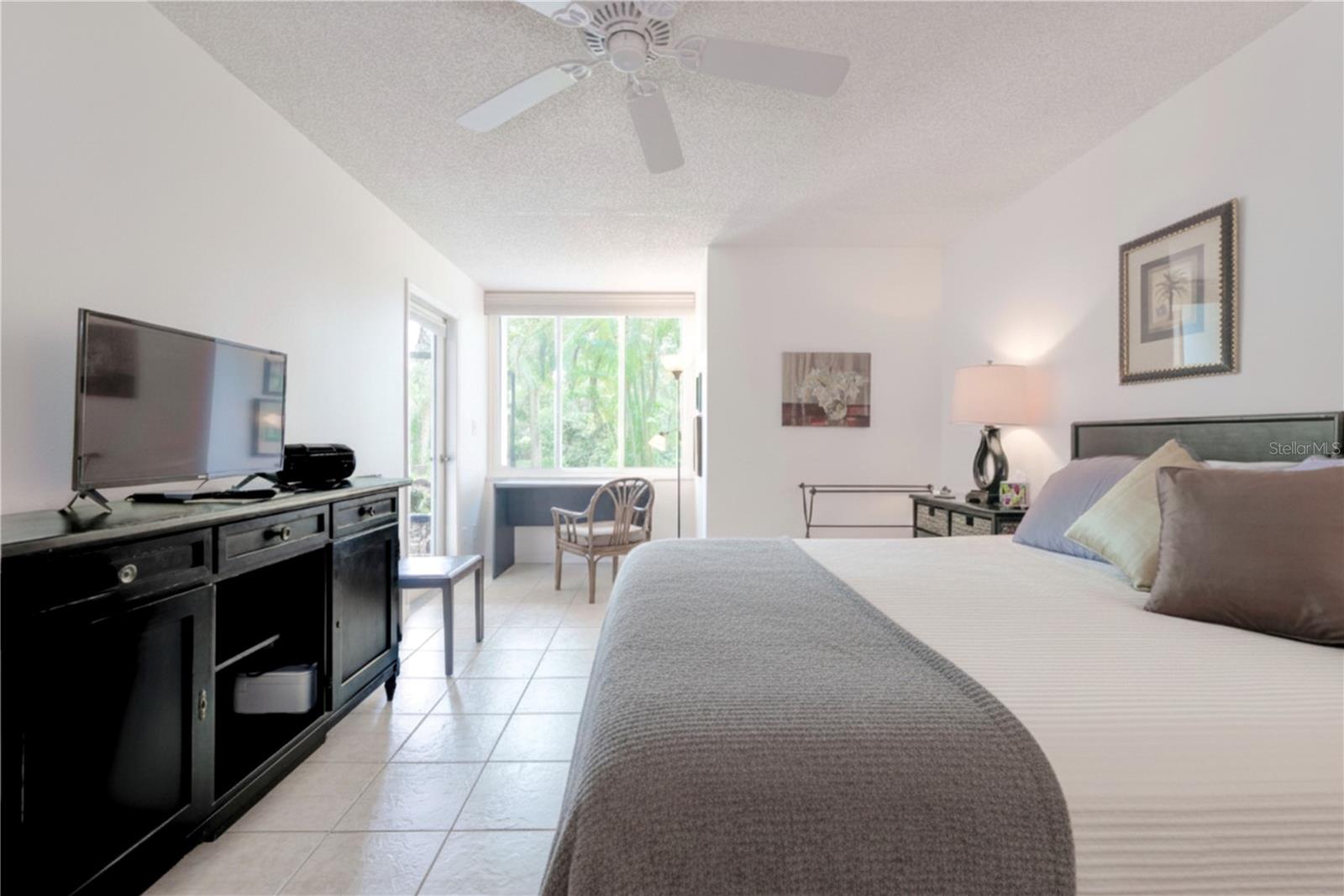 842 BAYPORT WAY #842, LONGBOAT KEY, FL, 34228