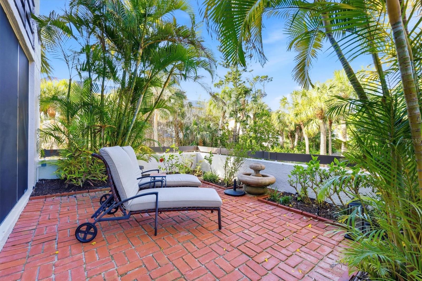842 BAYPORT WAY #842, LONGBOAT KEY, FL, 34228