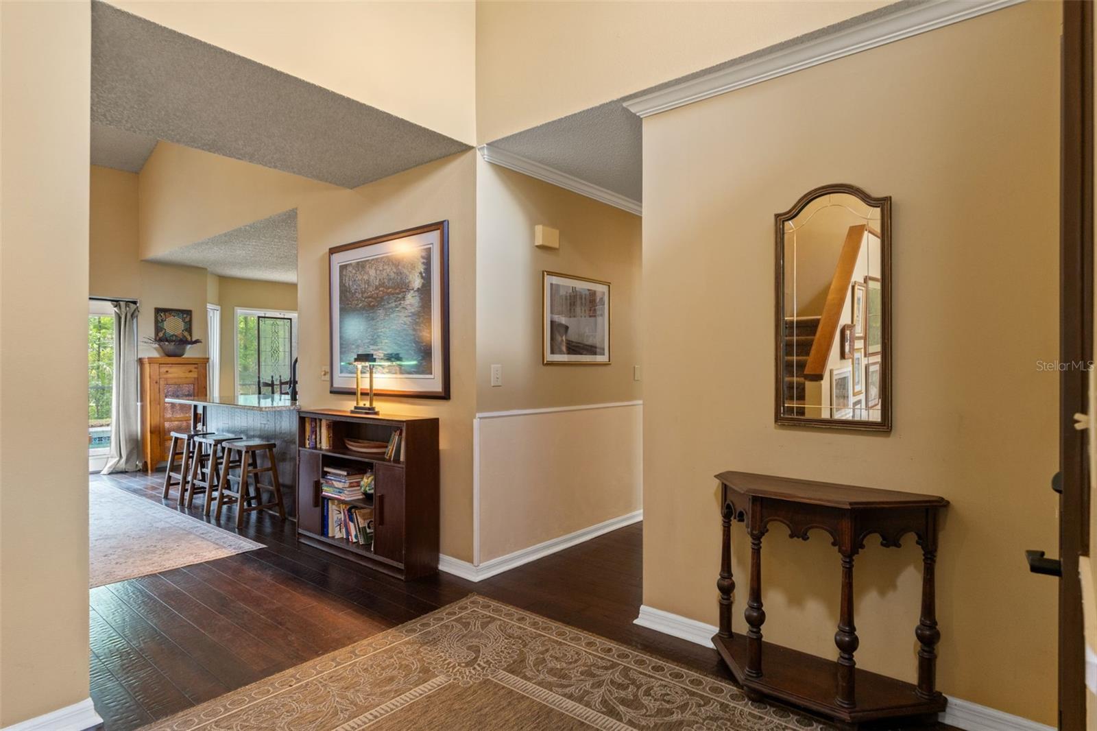 16105 CADBURY CT, TAMPA, FL, 33647