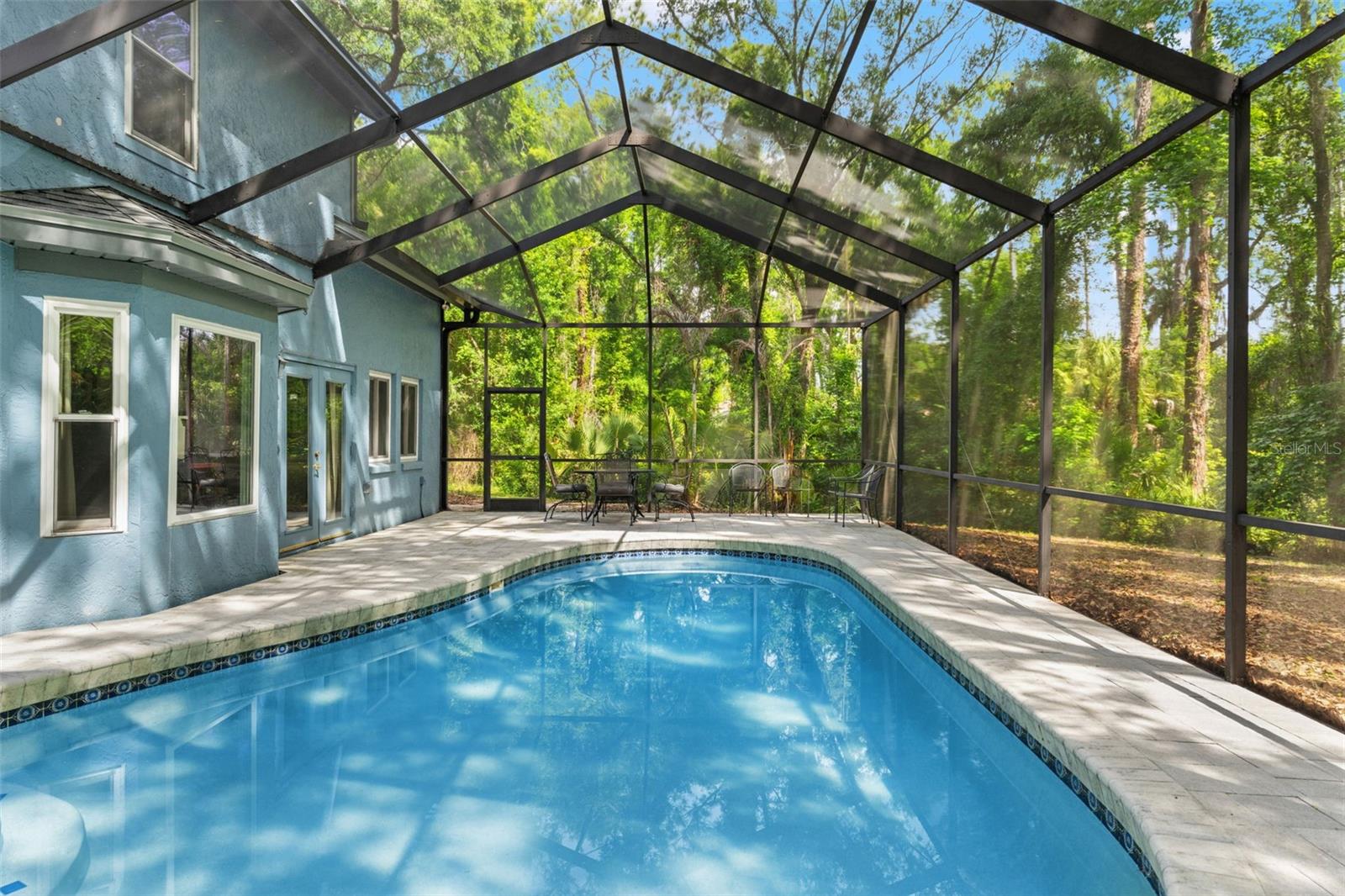 16105 CADBURY CT, TAMPA, FL, 33647