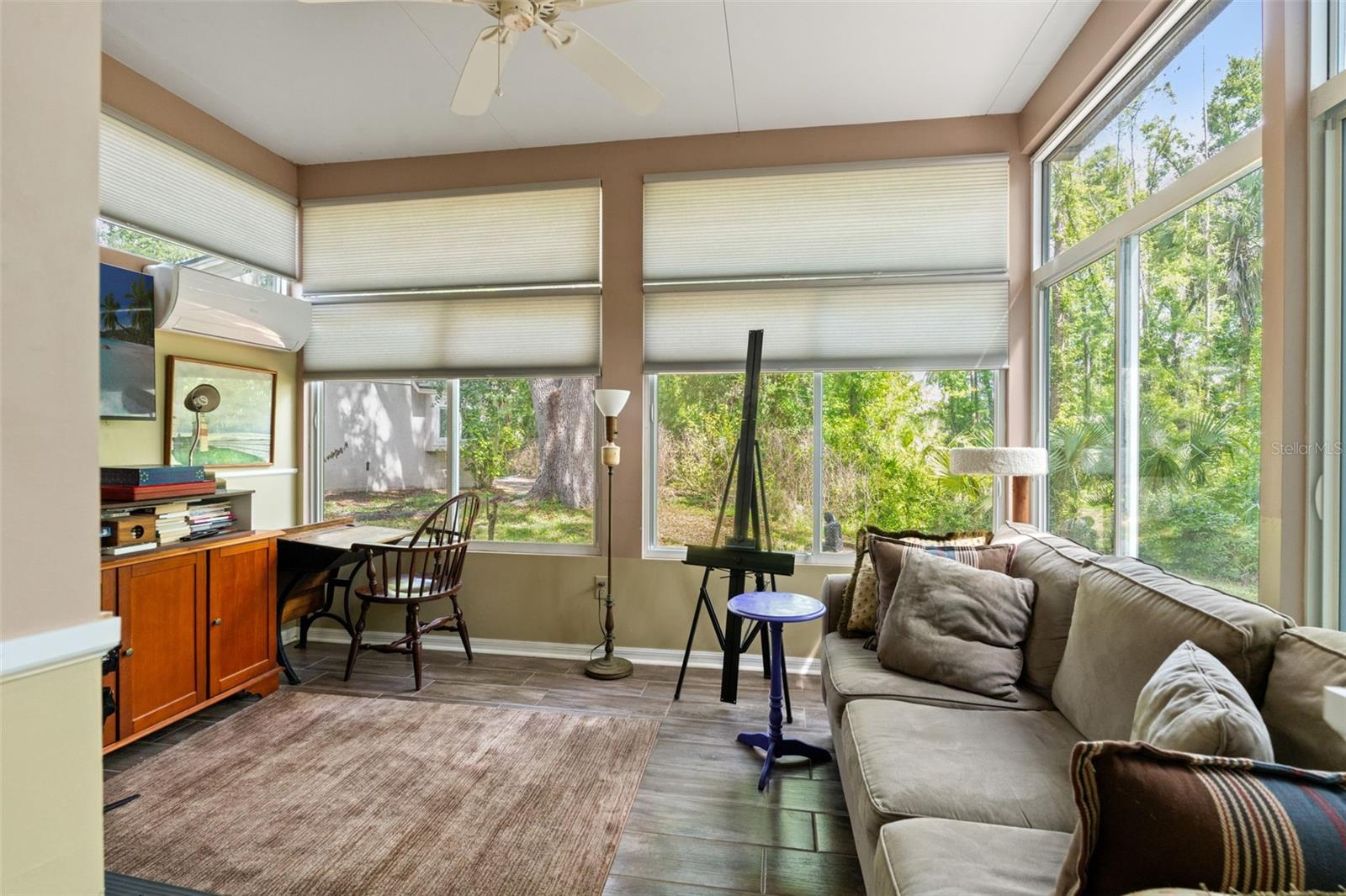 16105 CADBURY CT, TAMPA, FL, 33647