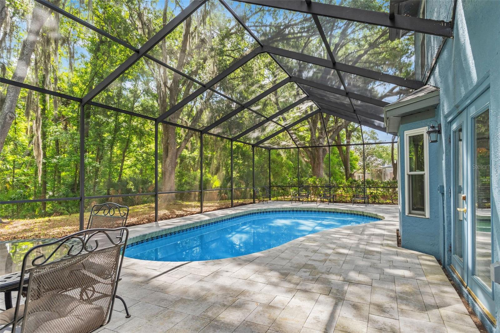 16105 CADBURY CT, TAMPA, FL, 33647