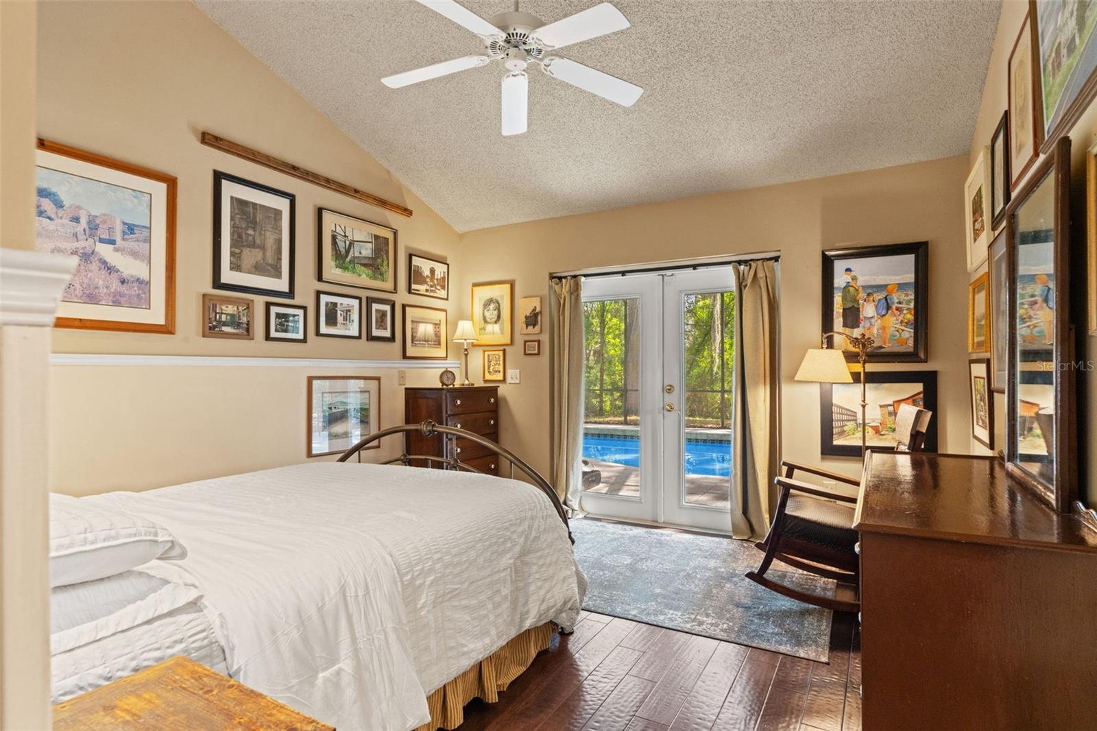 16105 CADBURY CT, TAMPA, FL, 33647