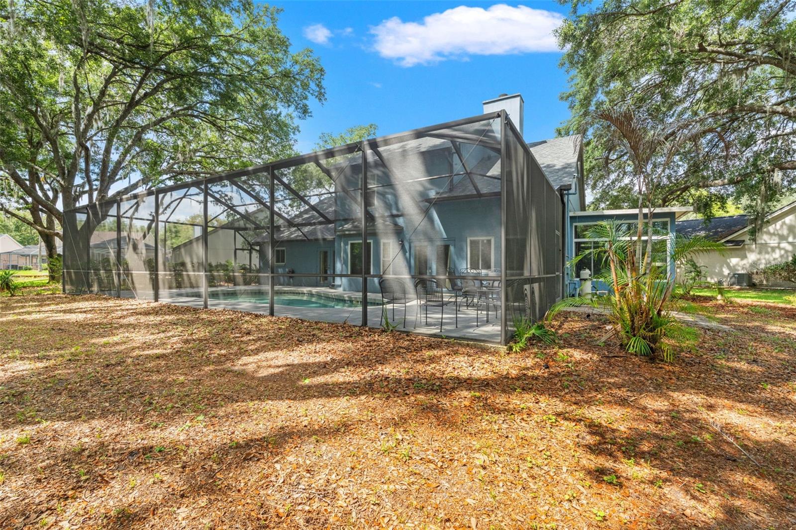 16105 CADBURY CT, TAMPA, FL, 33647