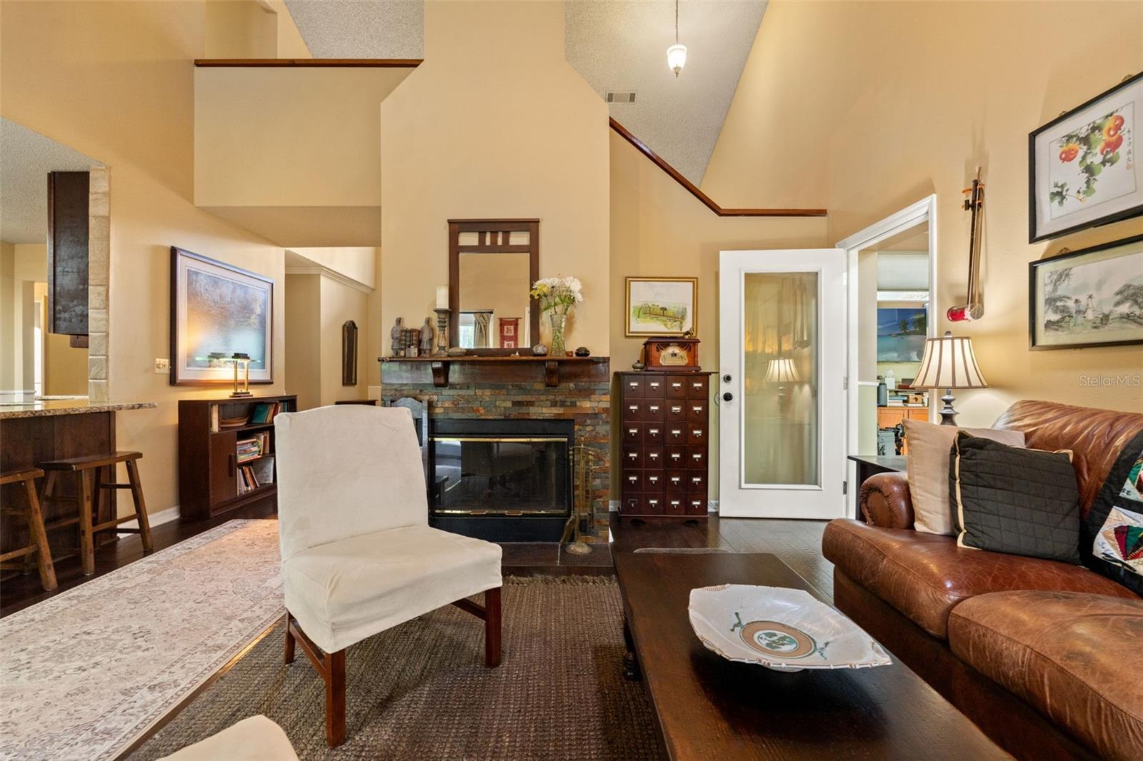 16105 CADBURY CT, TAMPA, FL, 33647