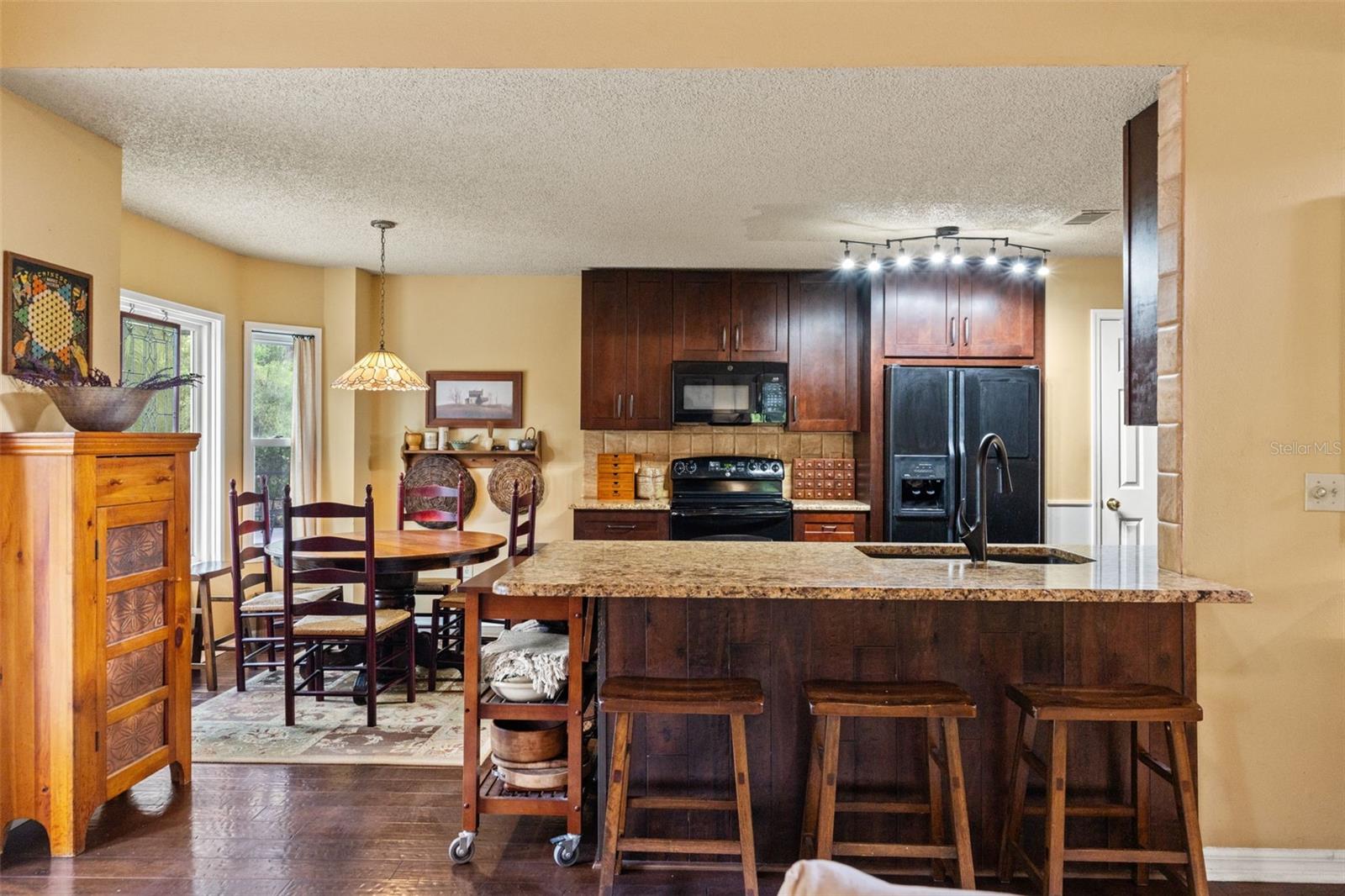 16105 CADBURY CT, TAMPA, FL, 33647