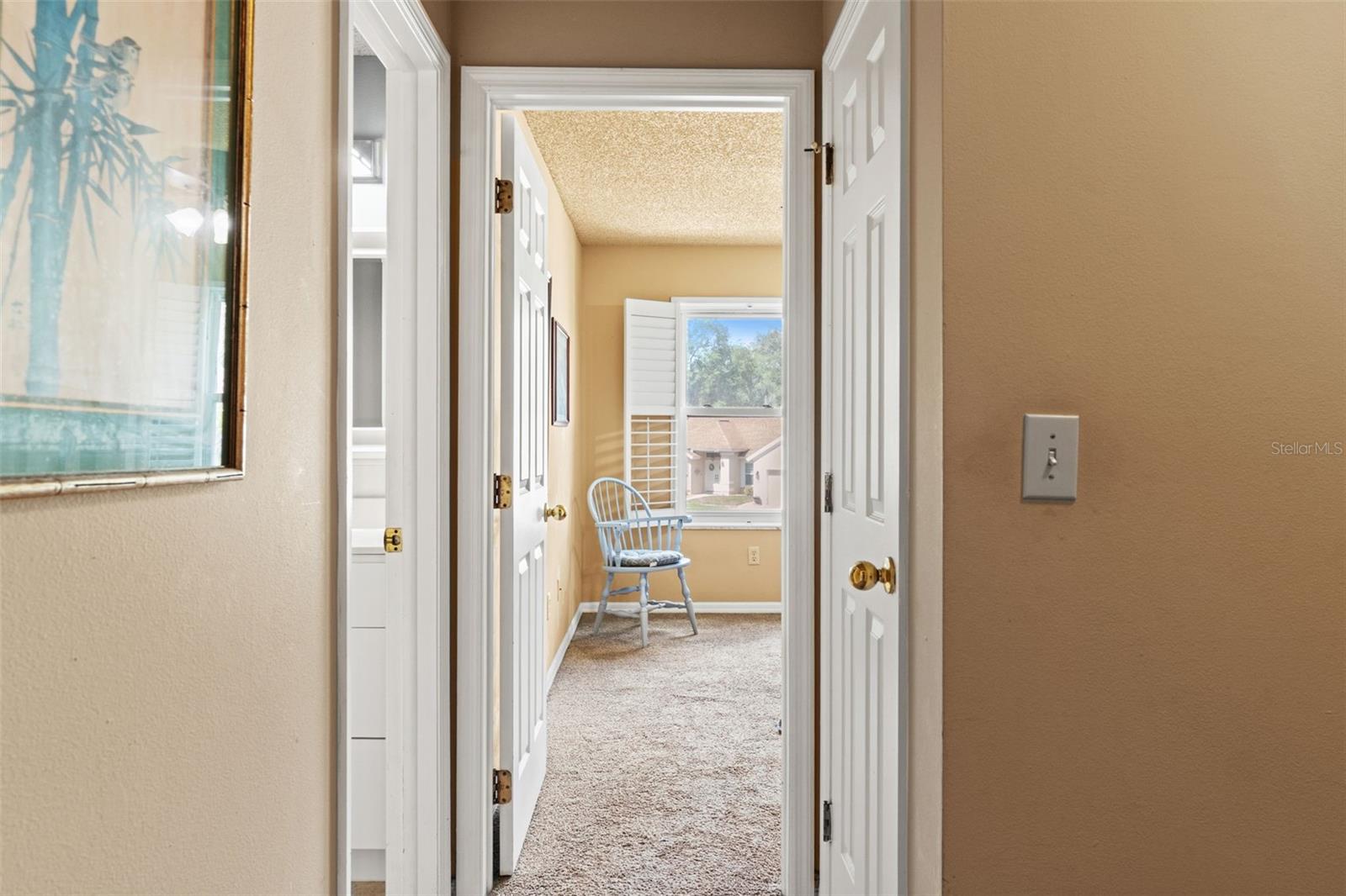 16105 CADBURY CT, TAMPA, FL, 33647