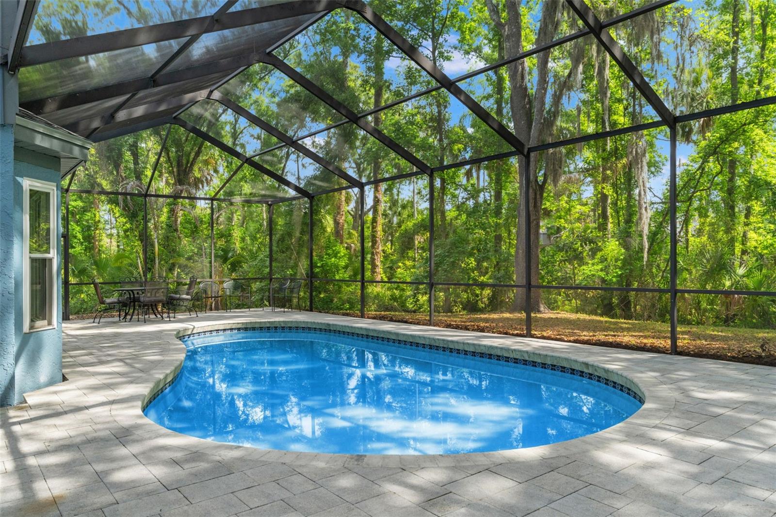 16105 CADBURY CT, TAMPA, FL, 33647