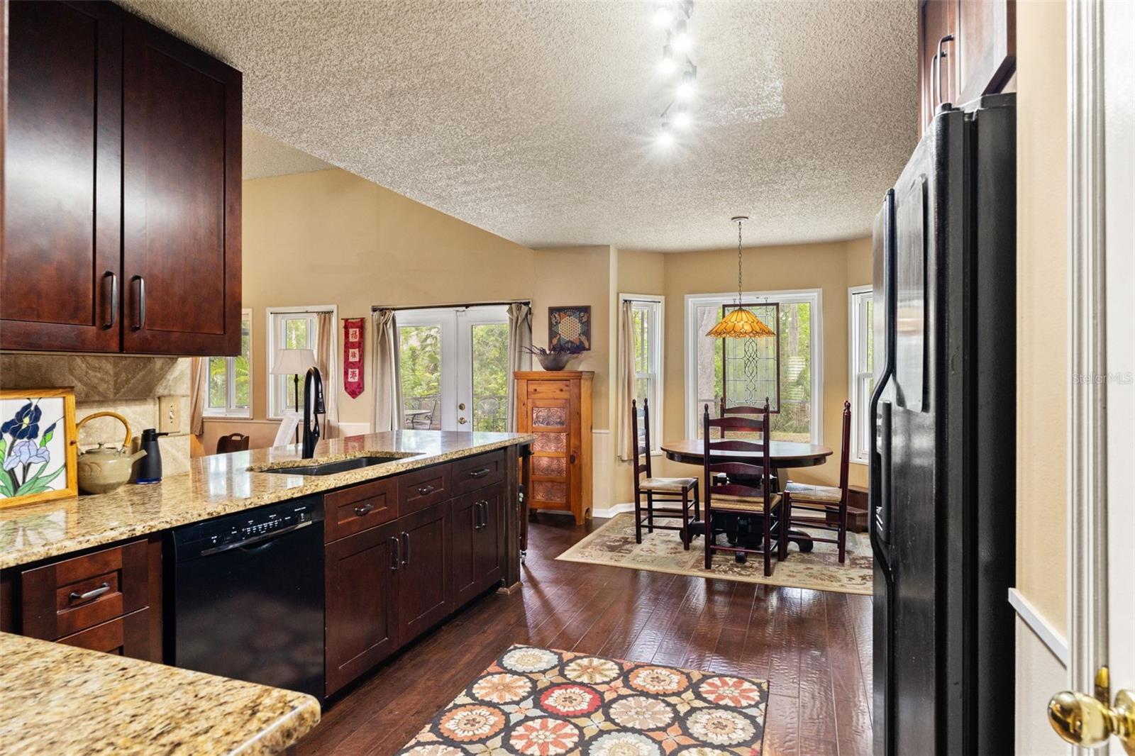 16105 CADBURY CT, TAMPA, FL, 33647