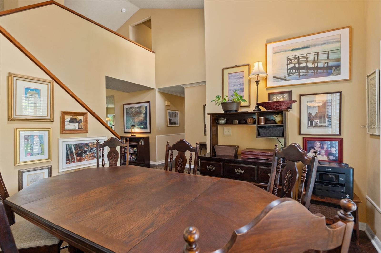 16105 CADBURY CT, TAMPA, FL, 33647